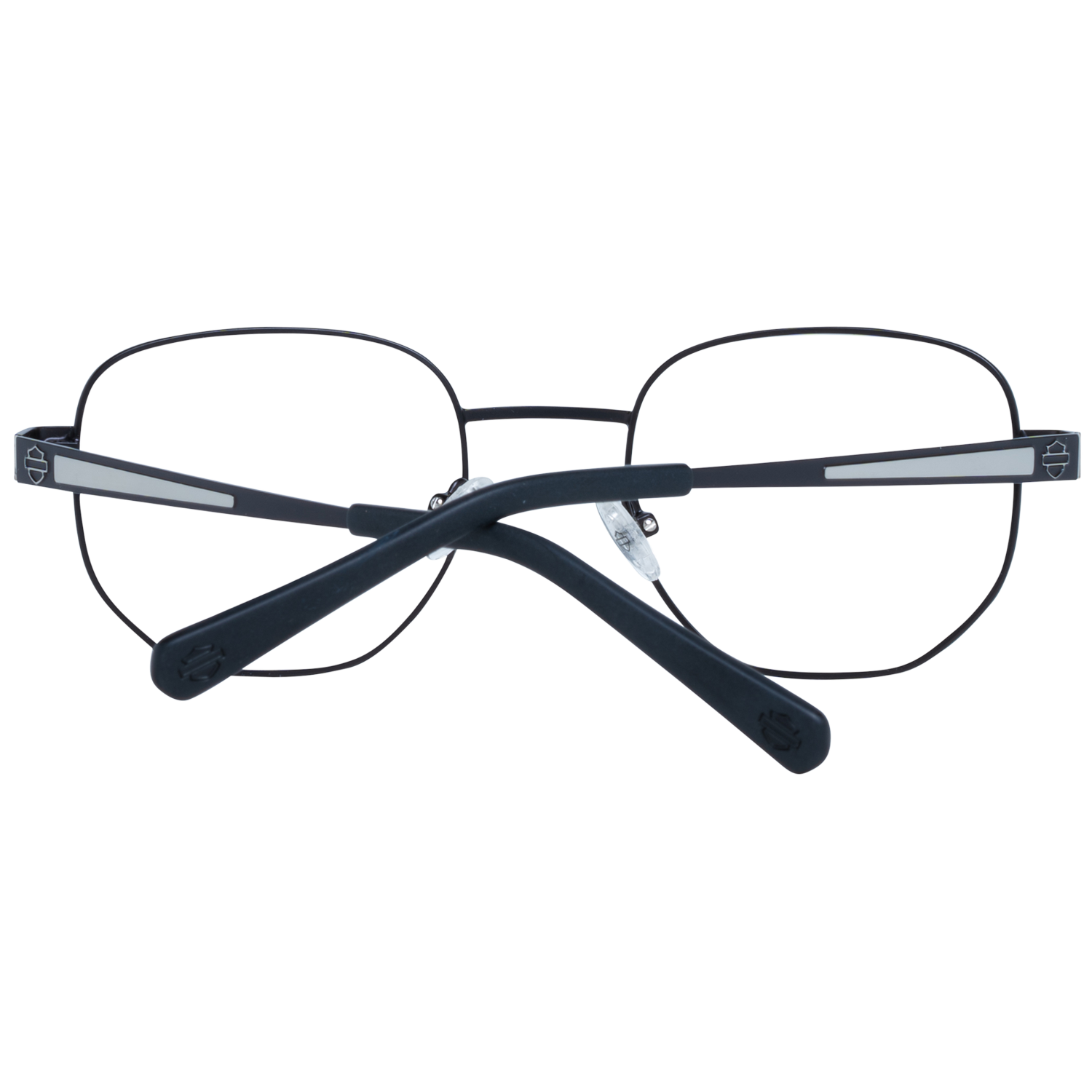 Harley-Davidson Frames Harley-Davidson Glasses Optical Frame HD0881 002 50 Eyeglasses Eyewear UK USA Australia
