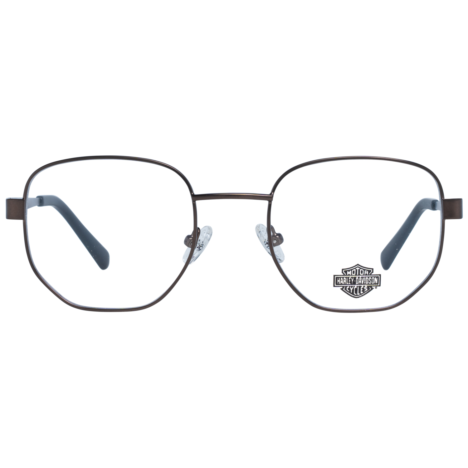 Harley-Davidson Frames Harley-Davidson Glasses Optical Frame HD0881 009 50 Eyeglasses Eyewear UK USA Australia