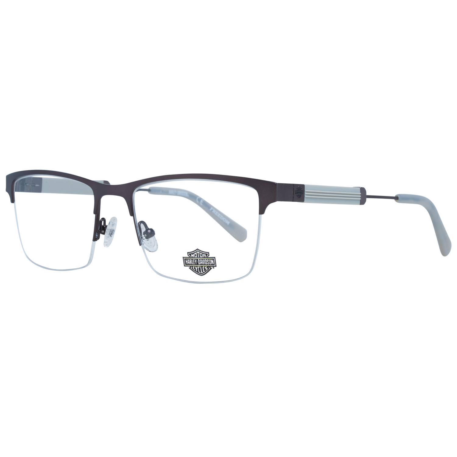 Harley-Davidson Frames Harley-Davidson Glasses Optical Frame HD9013 009 54 Eyeglasses Eyewear UK USA Australia