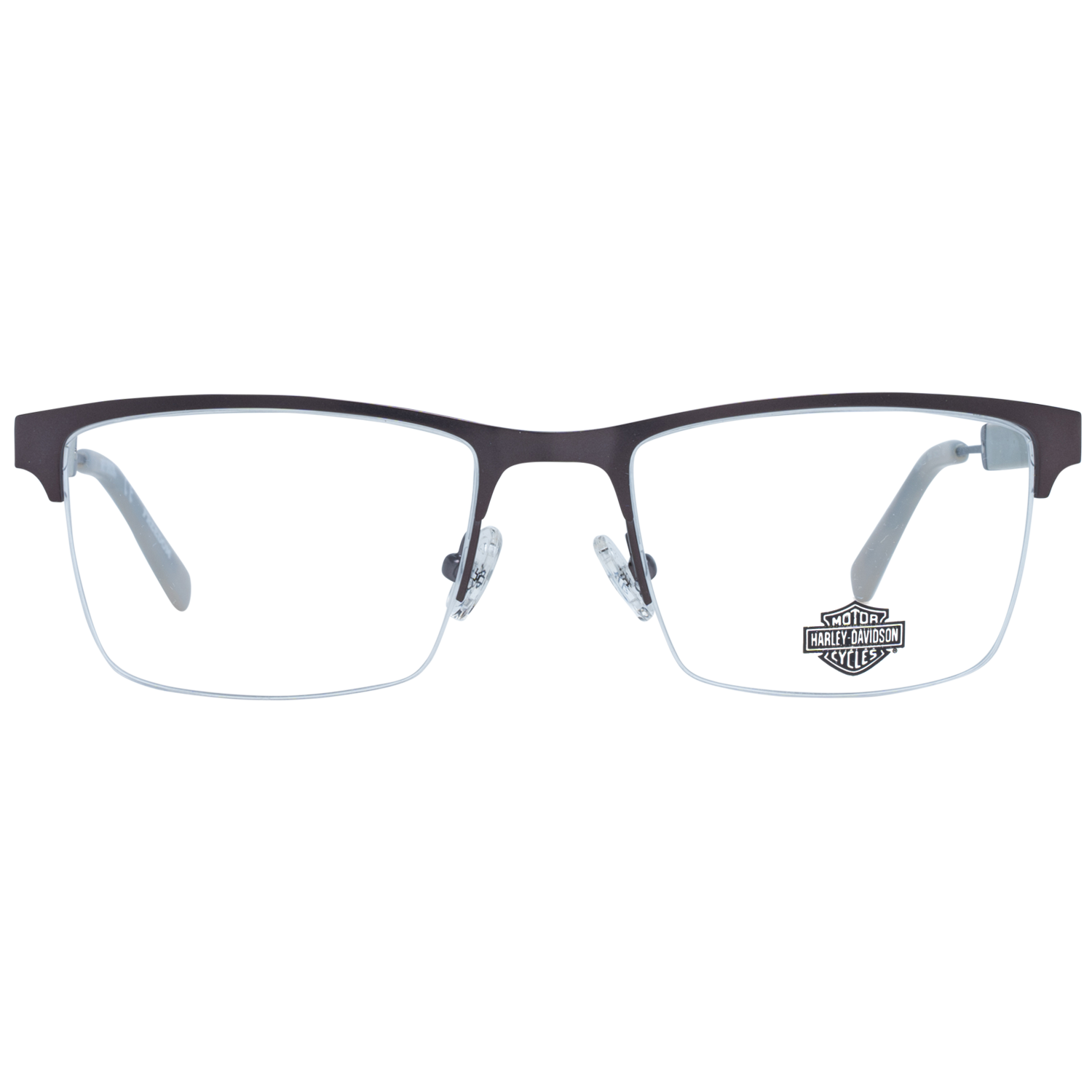 Harley-Davidson Frames Harley-Davidson Glasses Optical Frame HD9013 009 54 Eyeglasses Eyewear UK USA Australia