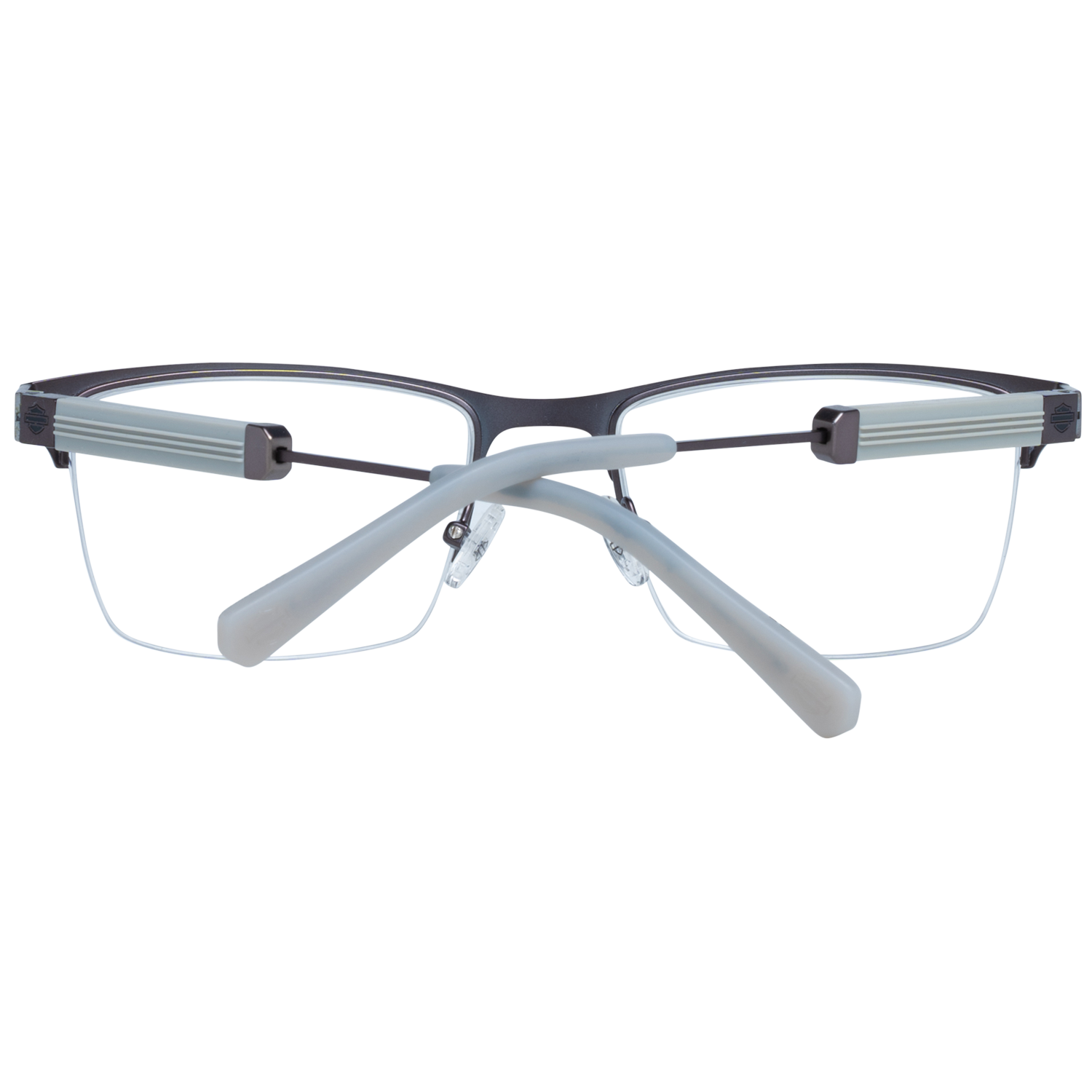 Harley-Davidson Frames Harley-Davidson Glasses Optical Frame HD9013 009 54 Eyeglasses Eyewear UK USA Australia