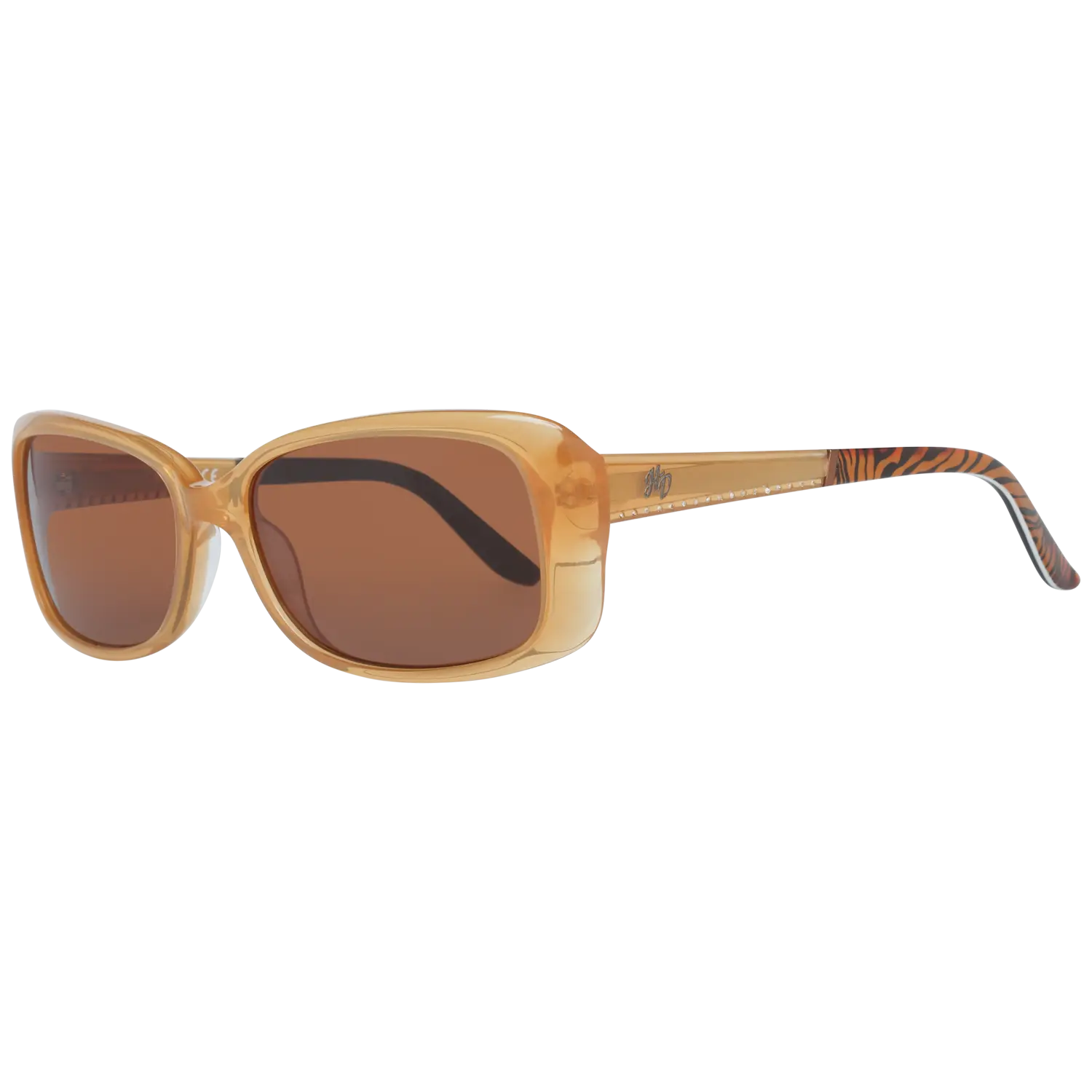 Harley-Davidson Sunglasses Harley-Davidson Sunglasses HD0302X 56 45E Eyeglasses Eyewear UK USA Australia