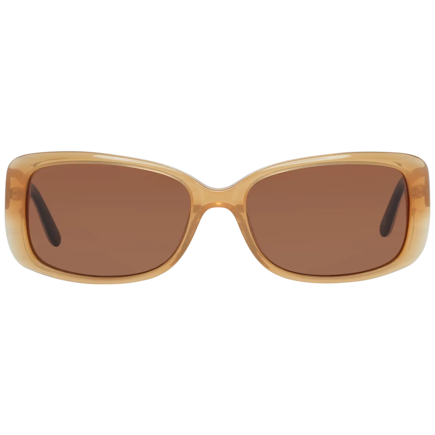 Harley-Davidson Sunglasses Harley-Davidson Sunglasses HD0302X 56 45E Eyeglasses Eyewear UK USA Australia