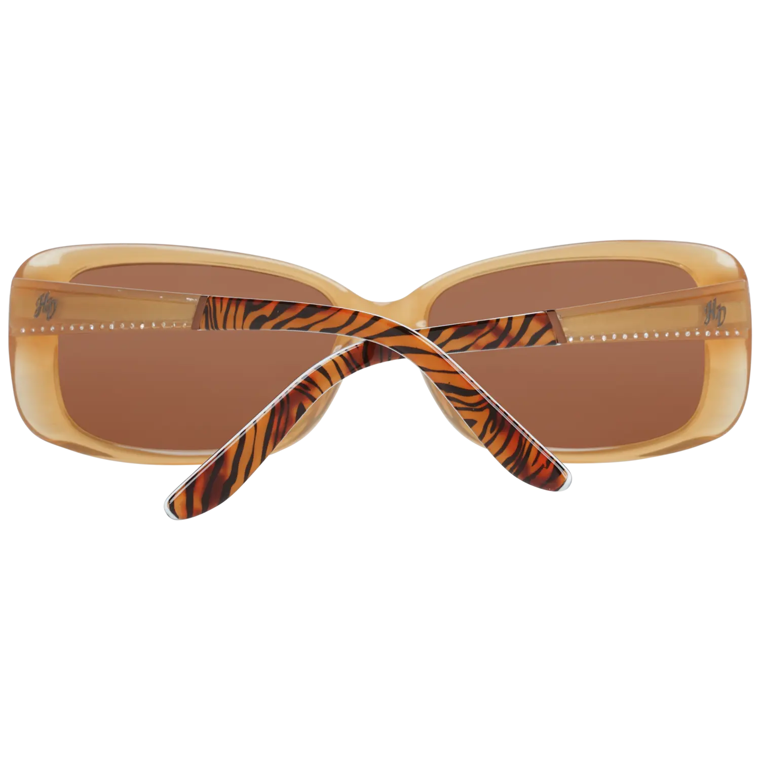 Harley-Davidson Sunglasses Harley-Davidson Sunglasses HD0302X 56 45E Eyeglasses Eyewear UK USA Australia