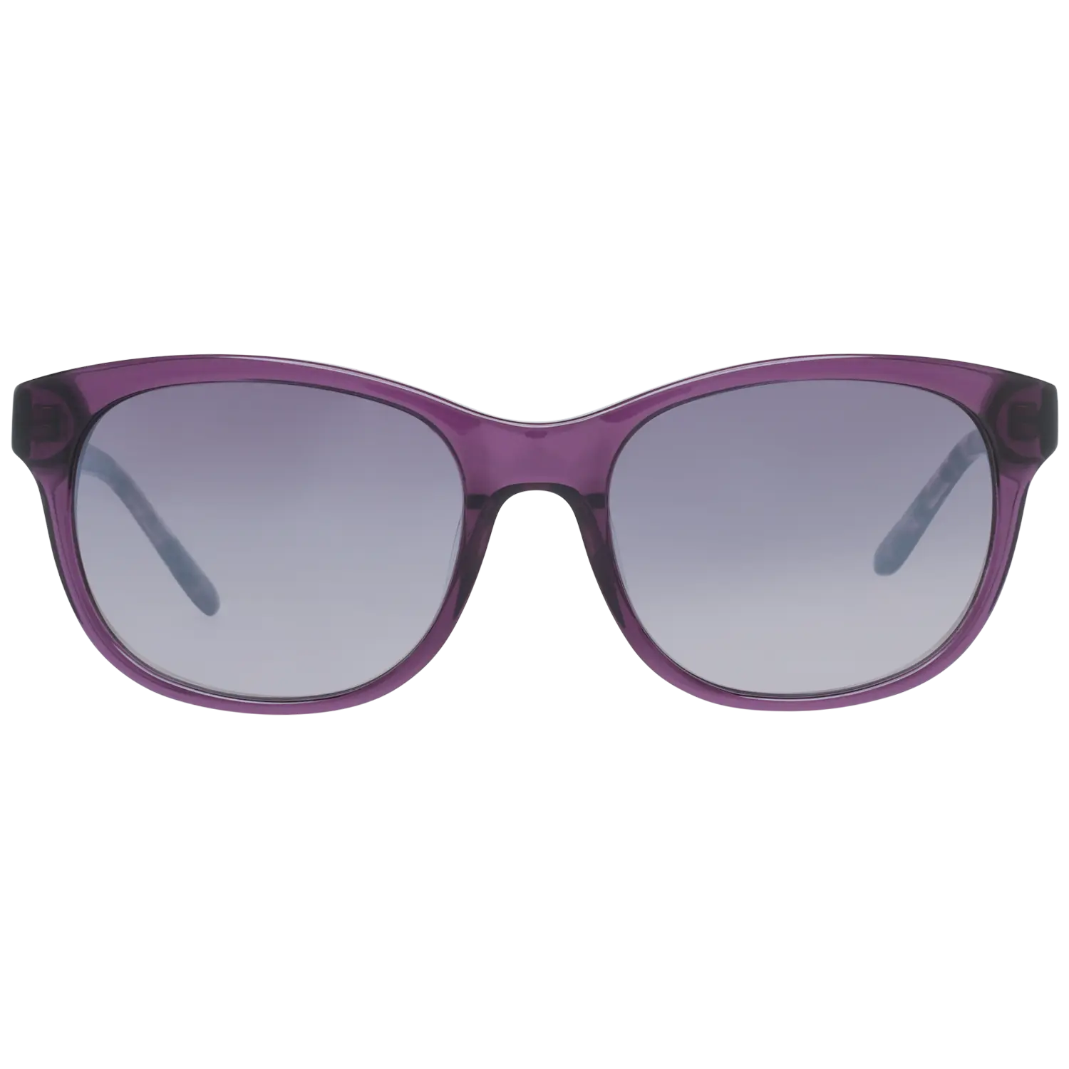 Harley-Davidson Sunglasses Harley-Davidson Sunglasses HD0307X 54 81A Eyeglasses Eyewear UK USA Australia