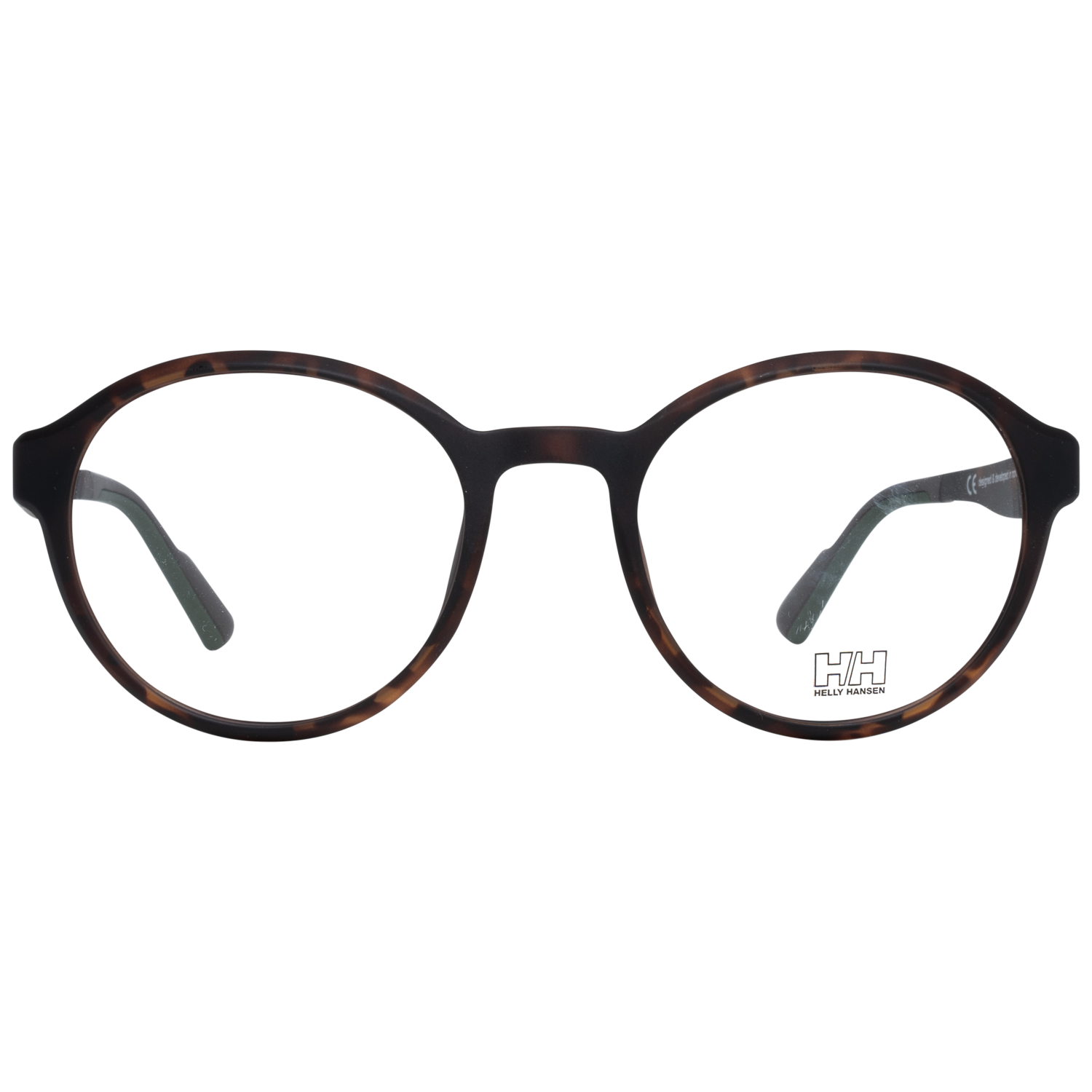 Helly Hansen Frames Helly Hansen Glasses Optical Frame HH1063 C01 51 Eyeglasses Eyewear UK USA Australia