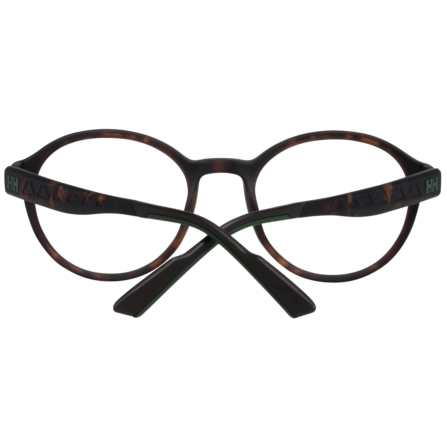 Helly Hansen Frames Helly Hansen Glasses Optical Frame HH1063 C01 51 Eyeglasses Eyewear UK USA Australia