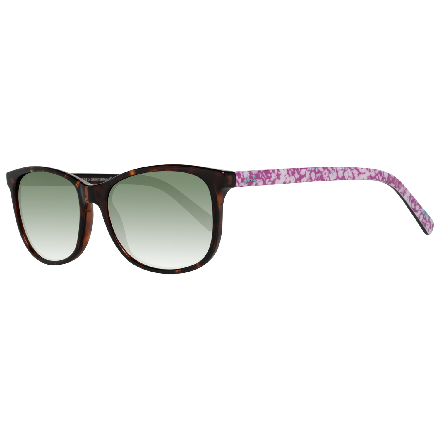 Joules Sunglasses Joules Sunglasses JS7038 115 55 Glimmer Eyeglasses Eyewear UK USA Australia