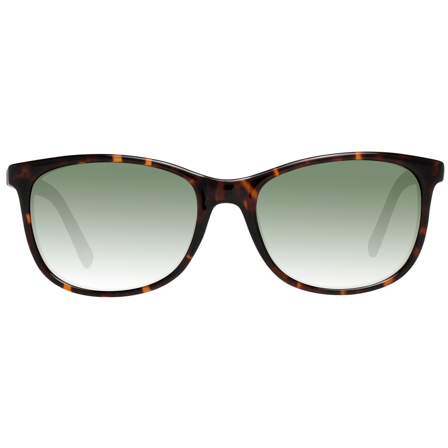 Joules Sunglasses Joules Sunglasses JS7038 115 55 Glimmer Eyeglasses Eyewear UK USA Australia