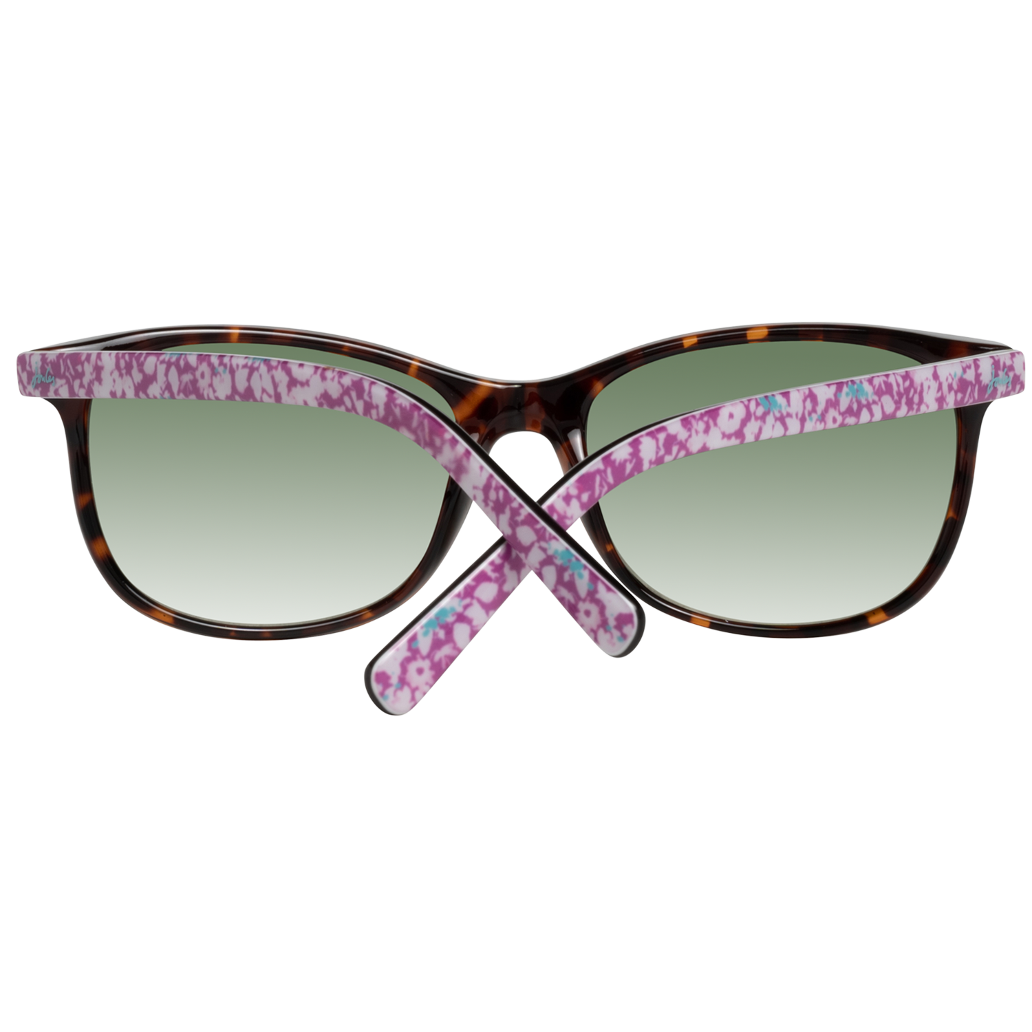 Joules Sunglasses Joules Sunglasses JS7038 115 55 Glimmer Eyeglasses Eyewear UK USA Australia