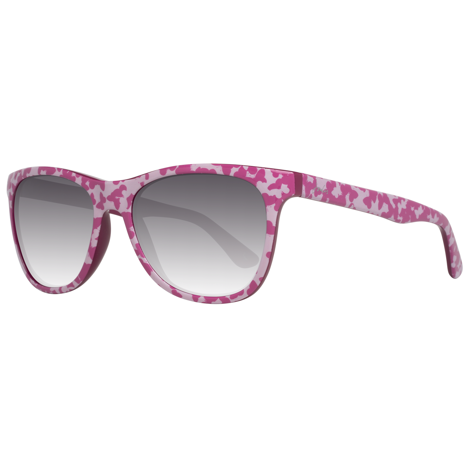 Joules Sunglasses Joules Sunglasses JS7047 234 54 Portmeirion Eyeglasses Eyewear UK USA Australia
