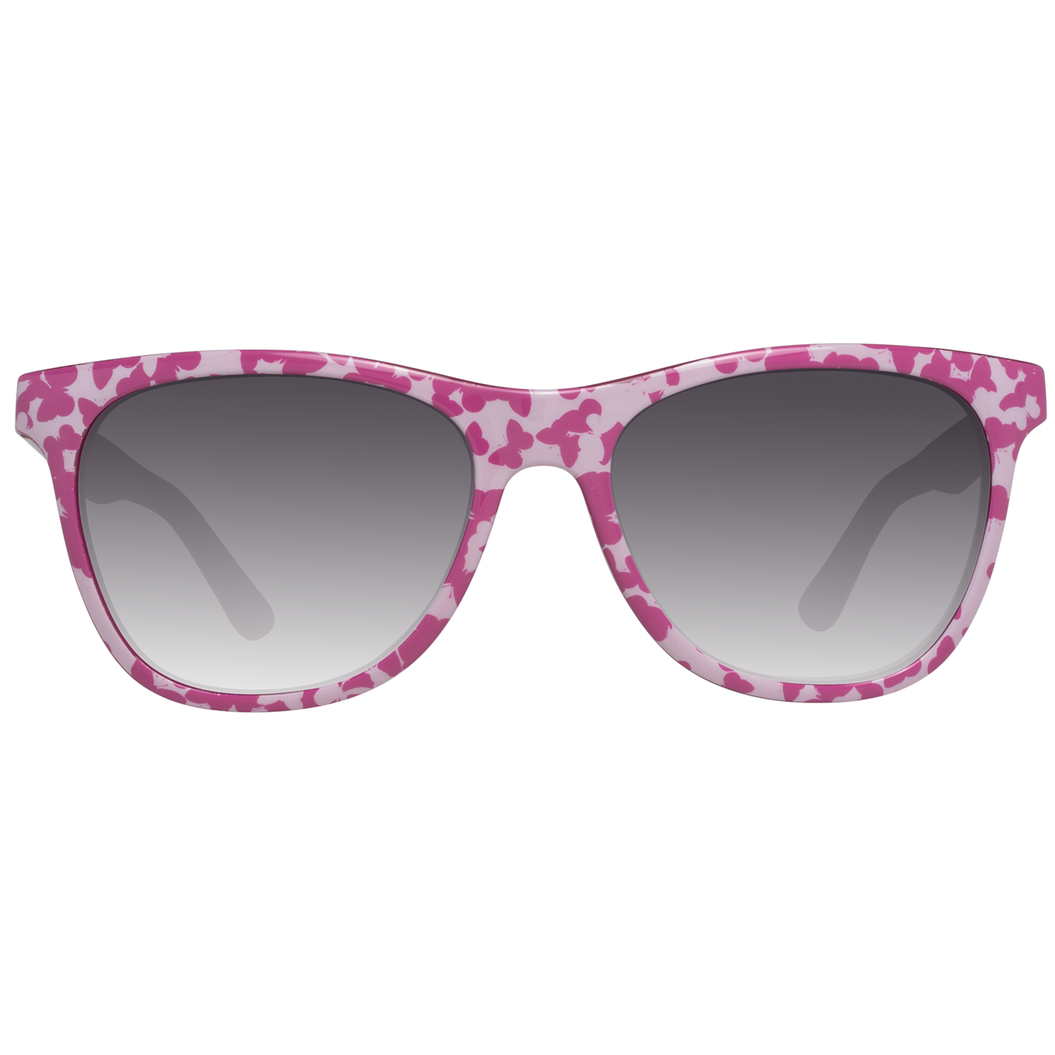 Joules Sunglasses Joules Sunglasses JS7047 234 54 Portmeirion Eyeglasses Eyewear UK USA Australia