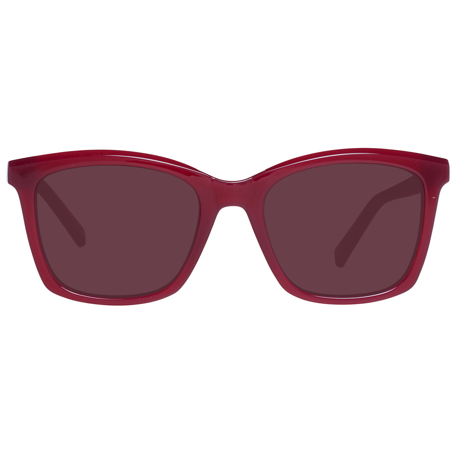 Joules Sunglasses Joules Sunglasses JS7076 208 52 Eyeglasses Eyewear UK USA Australia