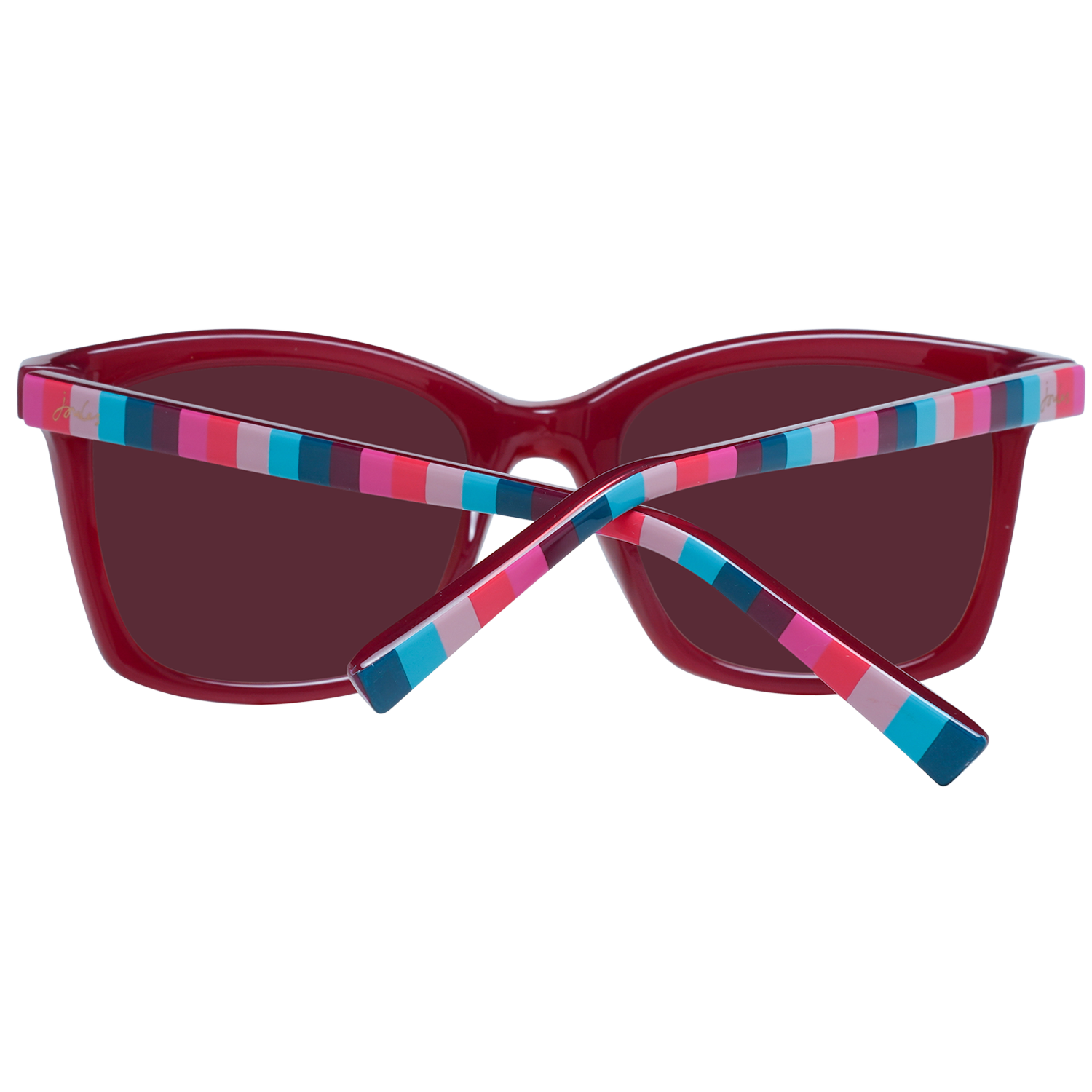 Joules Sunglasses Joules Sunglasses JS7076 208 52 Eyeglasses Eyewear UK USA Australia