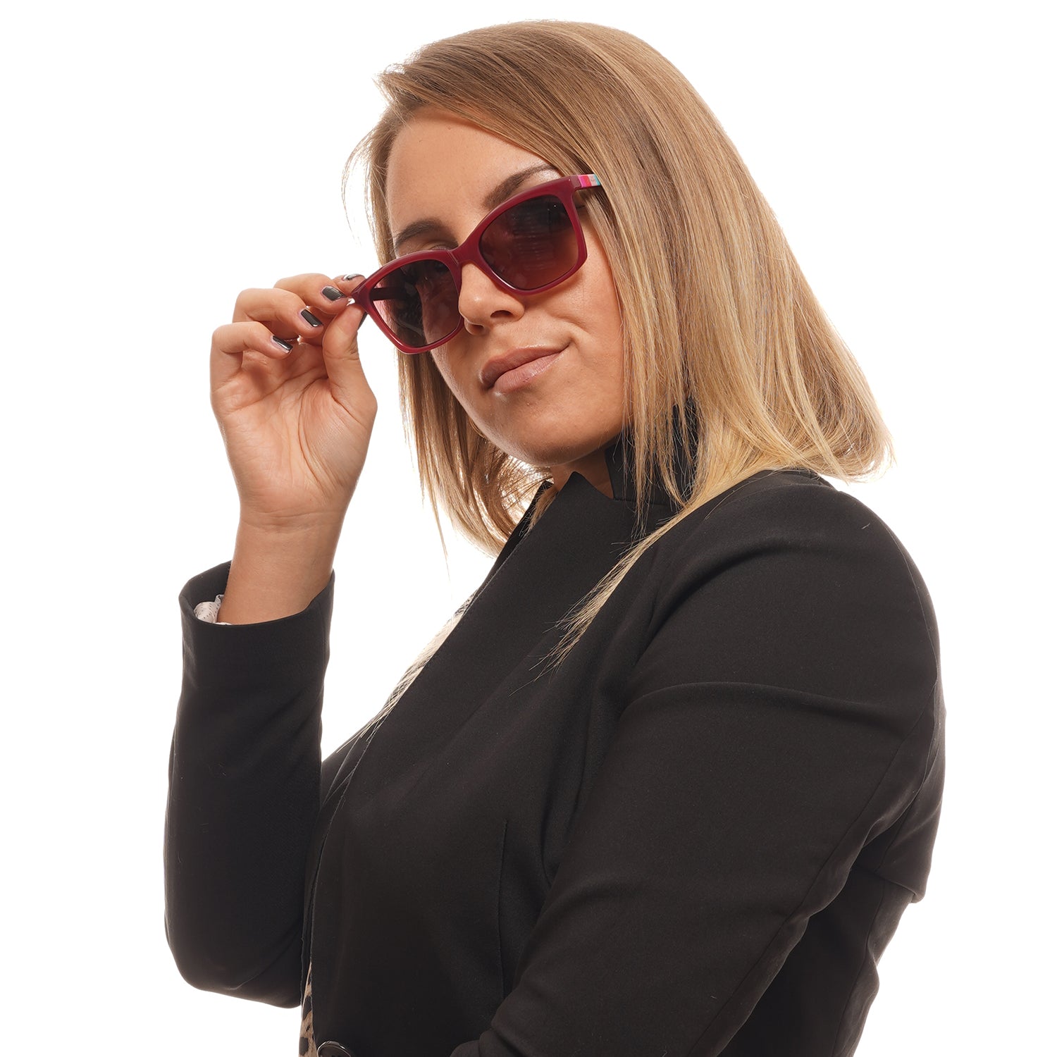 Joules Sunglasses Joules Sunglasses JS7076 208 52 Eyeglasses Eyewear UK USA Australia