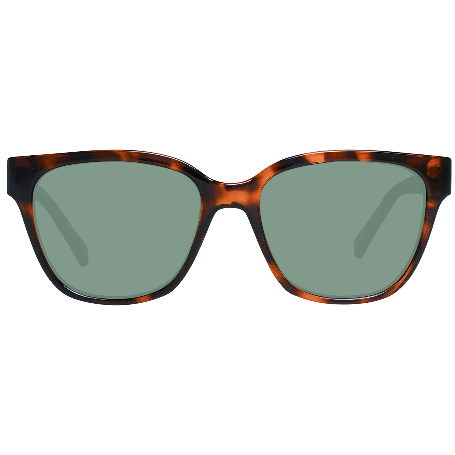 Joules Sunglasses Joules Sunglasses JS7077 103 52 Eyeglasses Eyewear UK USA Australia