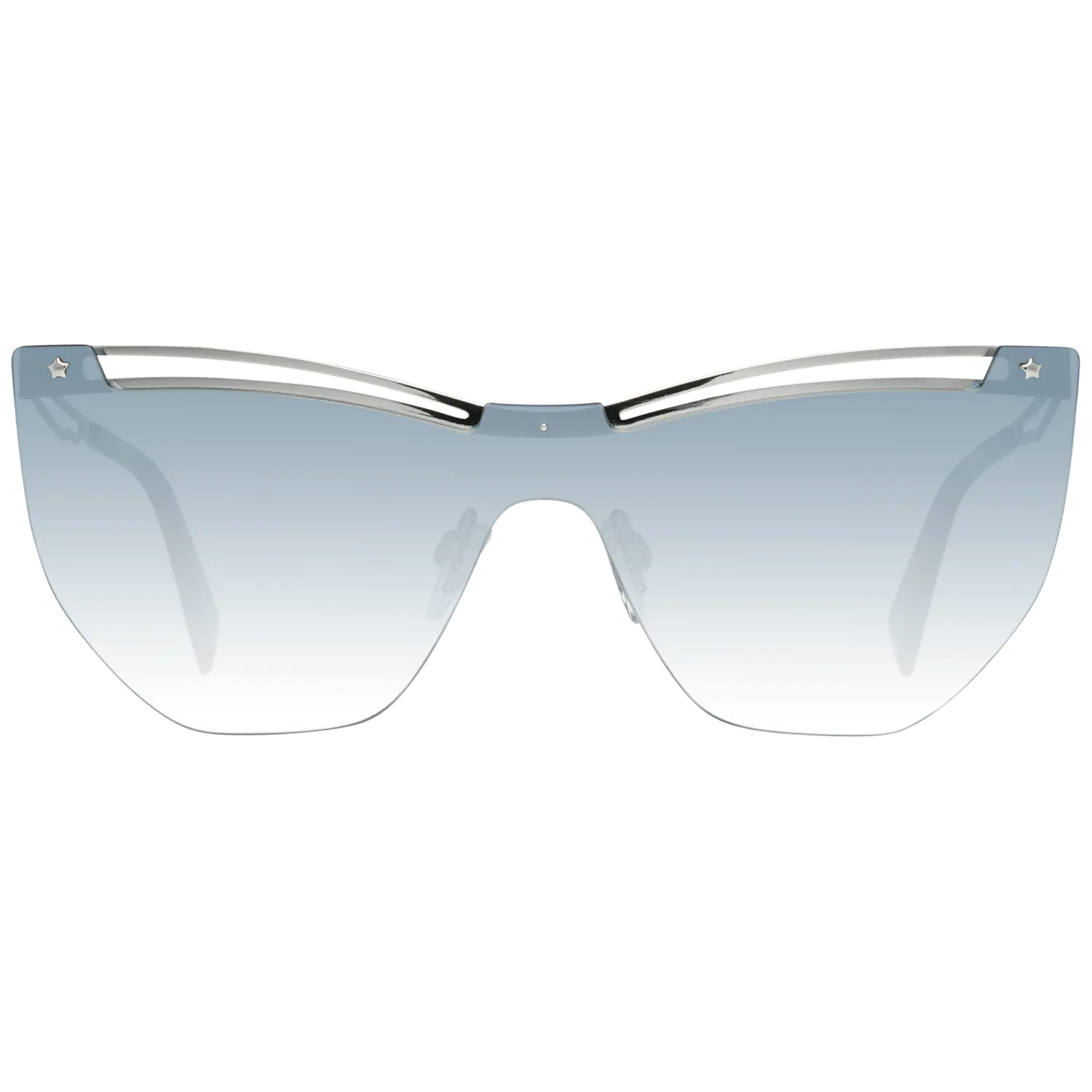 Just Cavalli Sunglasses Just Cavalli Sunglasses JC841S 16B 138 Eyeglasses Eyewear UK USA Australia