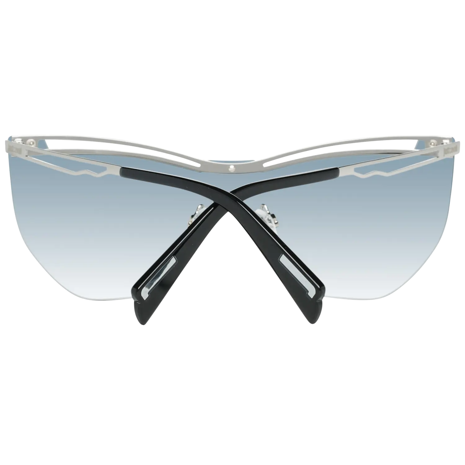 Just Cavalli Sunglasses Just Cavalli Sunglasses JC841S 16B 138 Eyeglasses Eyewear UK USA Australia