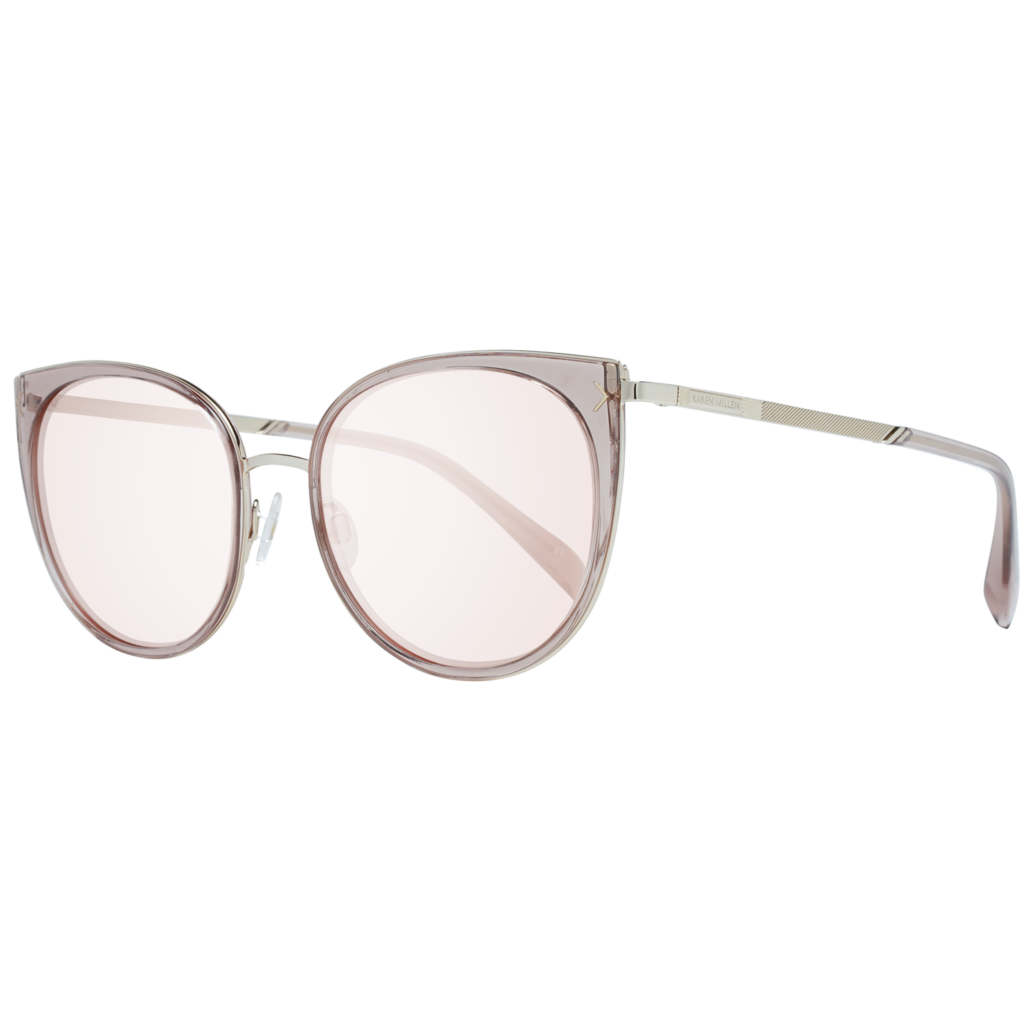 Karen Millen Sunglasses Karen Millen Sunglasses KM5042 297 55 Eyeglasses Eyewear UK USA Australia
