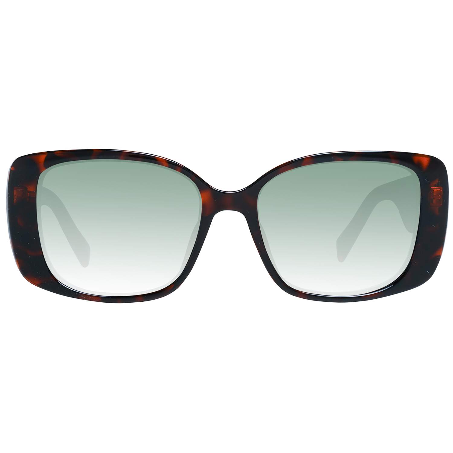 Karen Millen Sunglasses Karen Millen Sunglasses KM5047 102 53 Eyeglasses Eyewear UK USA Australia