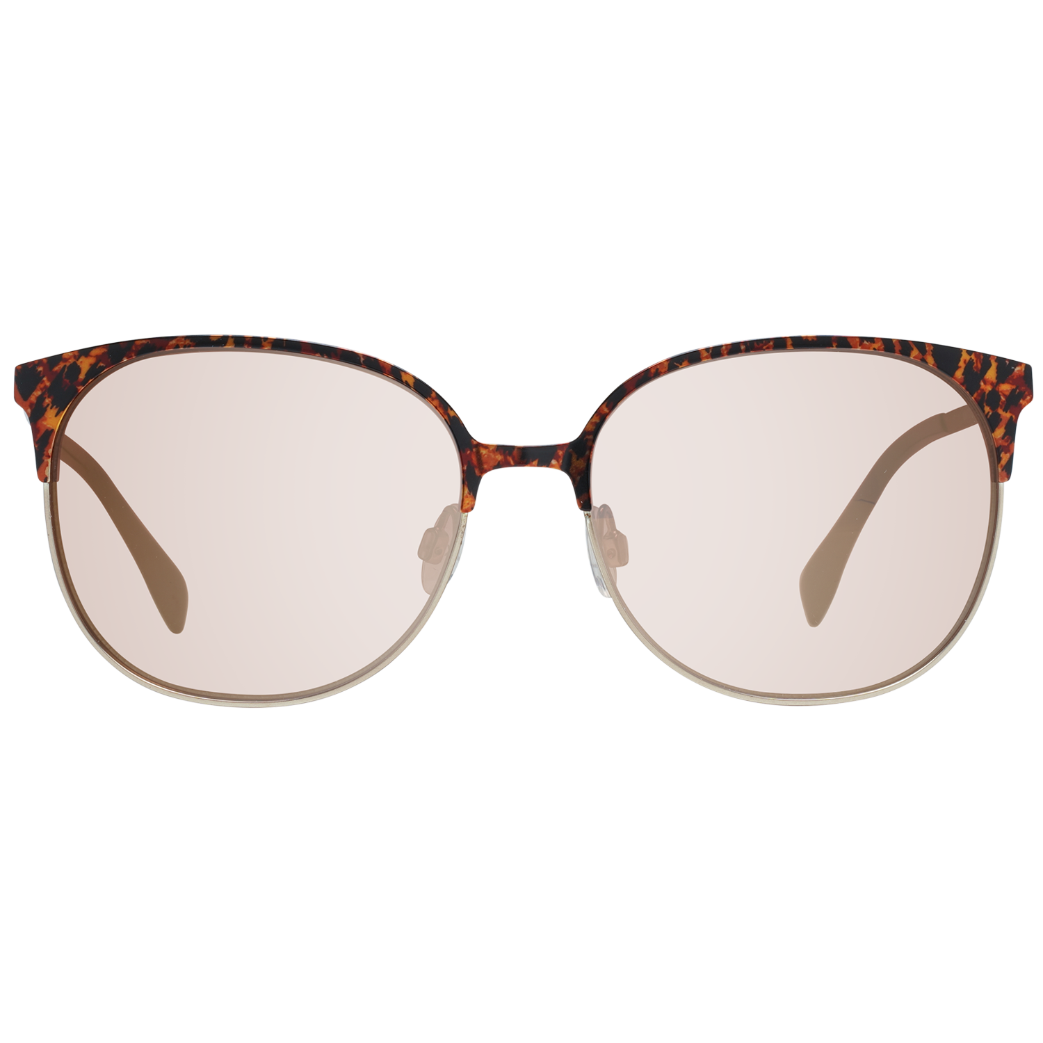 Karen Millen Sunglasses Karen Millen Sunglasses KM7013 121 57 Eyeglasses Eyewear UK USA Australia