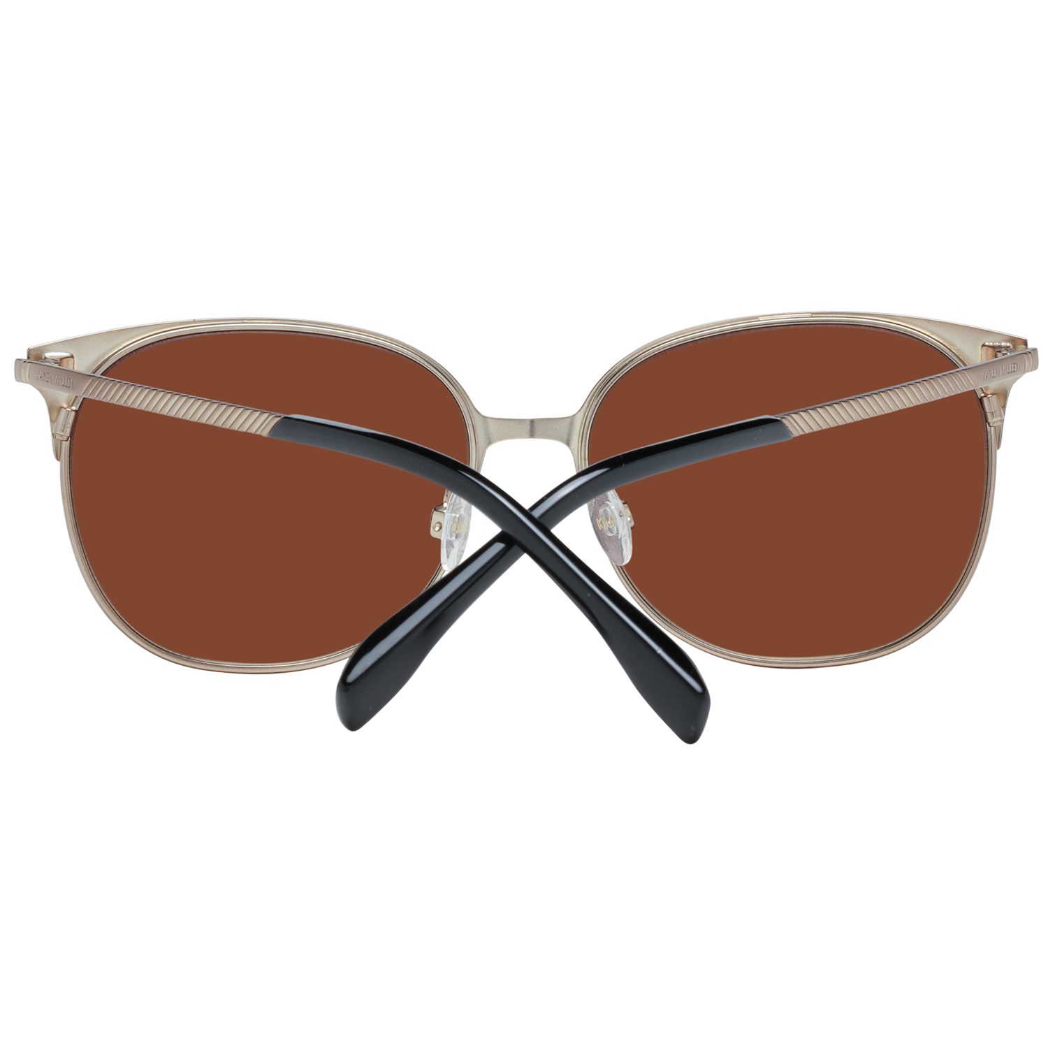 Karen Millen Sunglasses Karen Millen Sunglasses KM7013 121 57 Eyeglasses Eyewear UK USA Australia