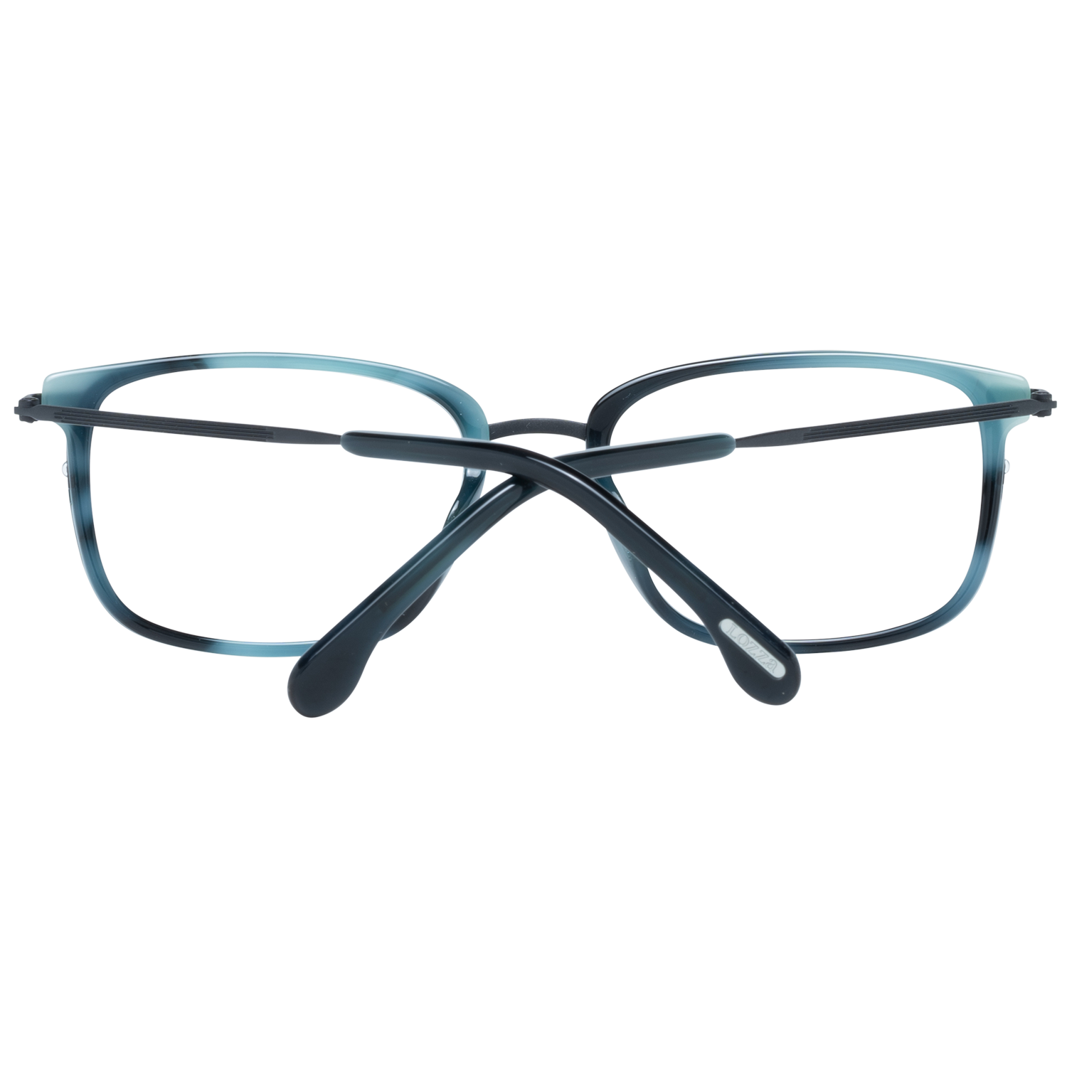 Lozza Frames Lozza Optical Frame VL2307 0531 54 Eyeglasses Eyewear UK USA Australia