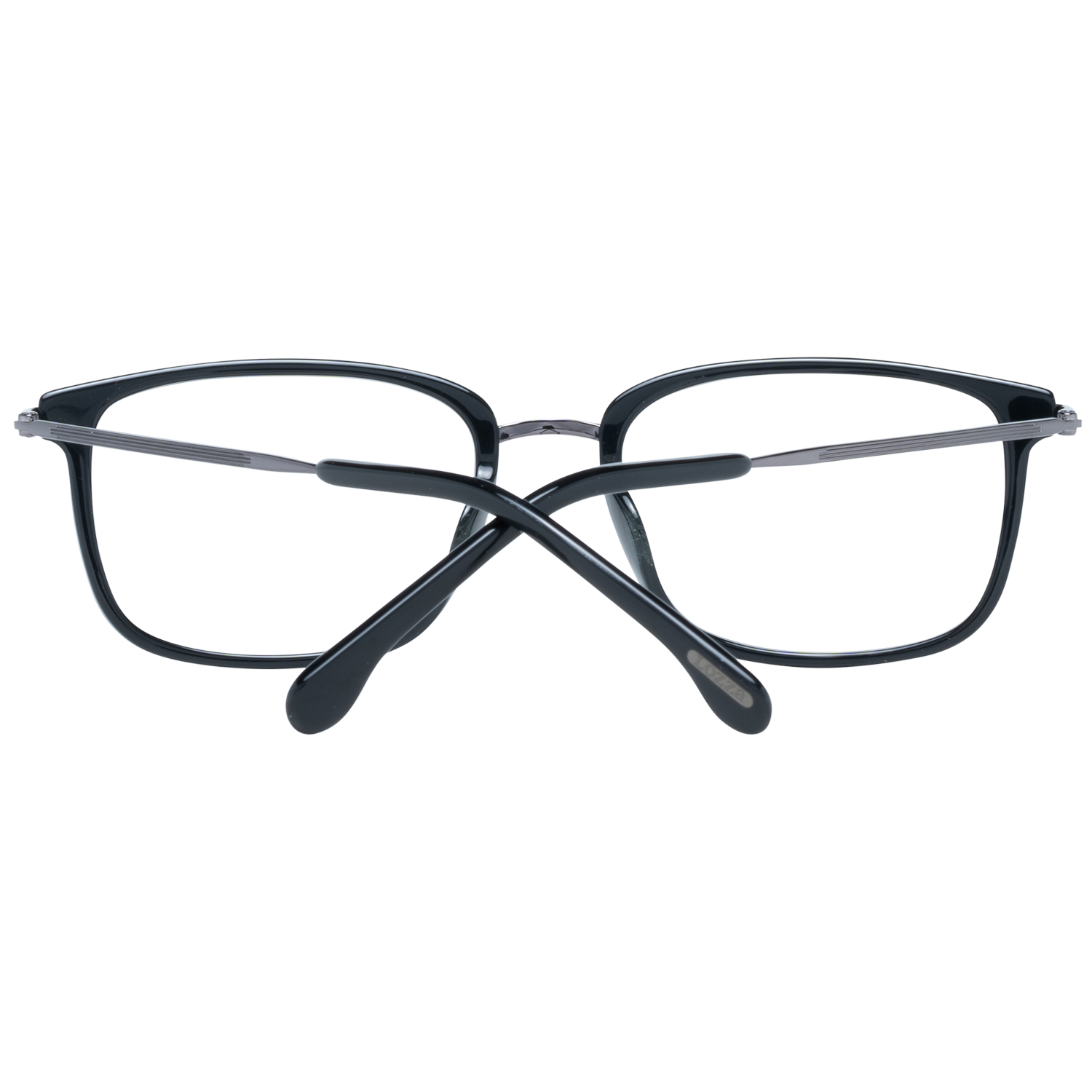 Lozza Frames Lozza Optical Frame VL2307 0568 54 Eyeglasses Eyewear UK USA Australia