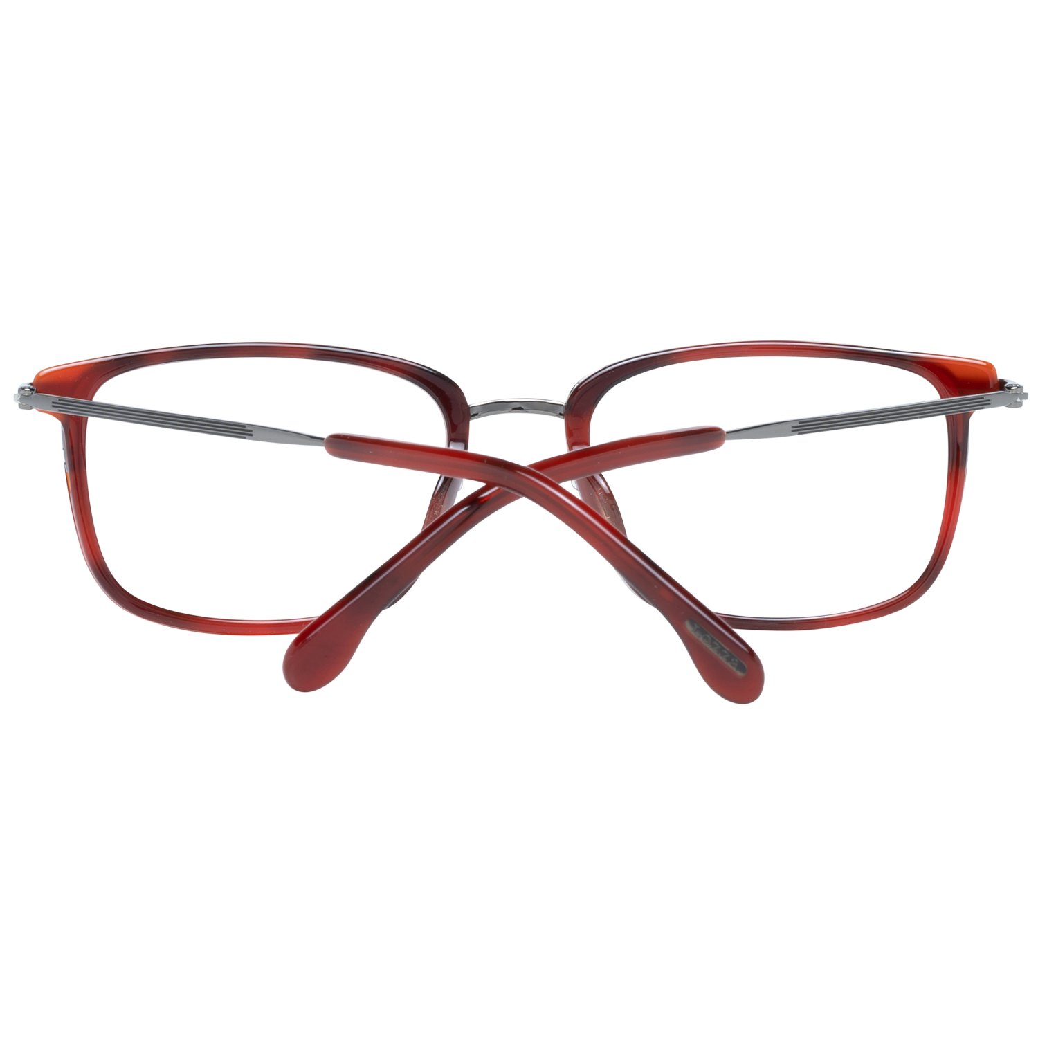 Lozza Frames Lozza Optical Frame VL2307 568K 54 Eyeglasses Eyewear UK USA Australia