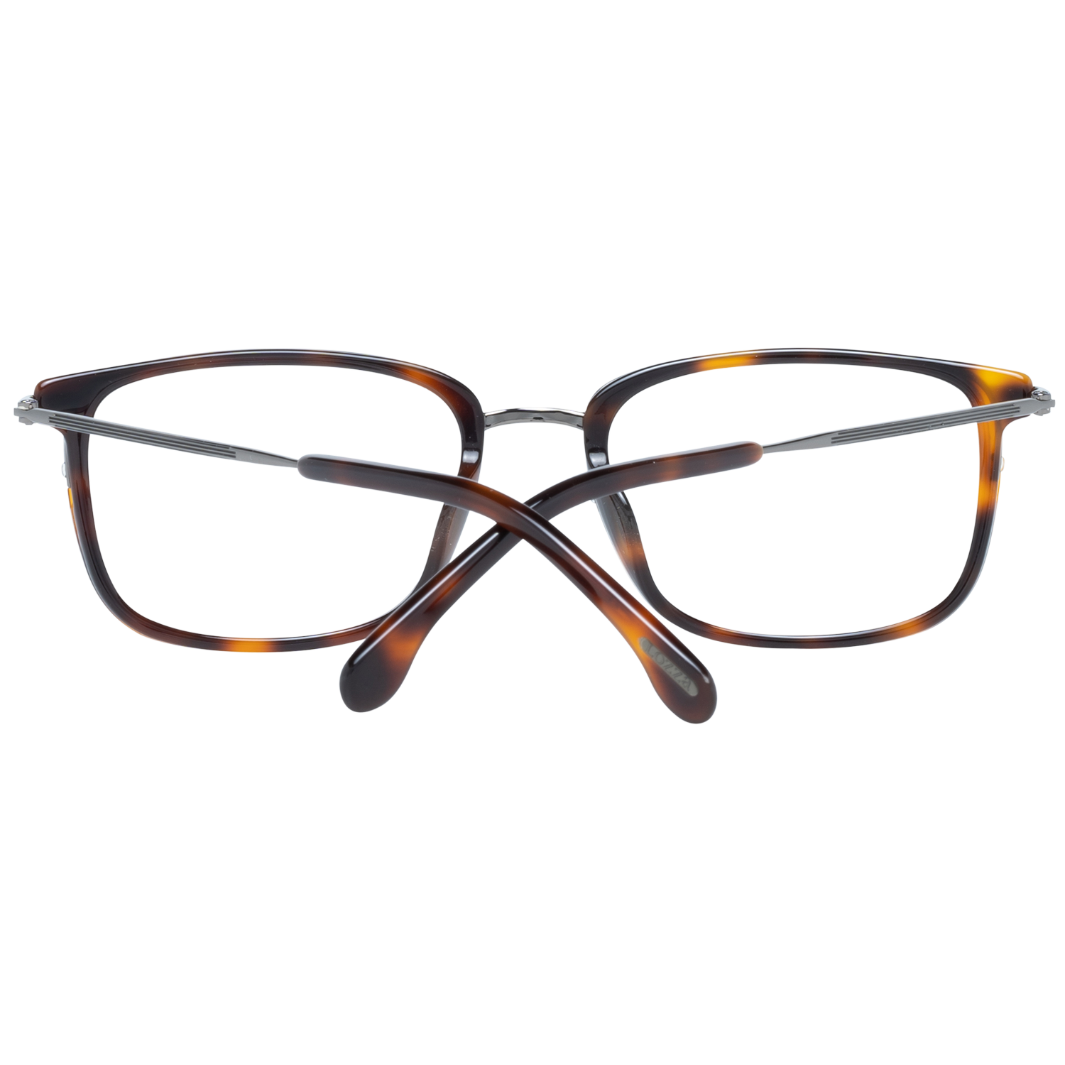 Lozza Frames Lozza Optical Frame VL2307 568Y 54 Eyeglasses Eyewear UK USA Australia