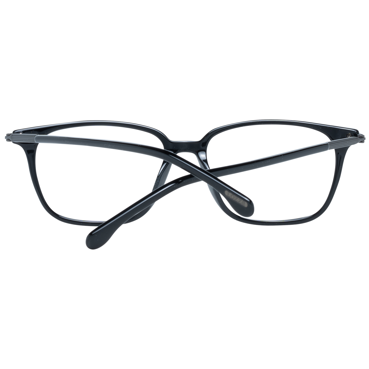 Lozza Frames Lozza Optical Frame VL4089 0700 53 Eyeglasses Eyewear UK USA Australia