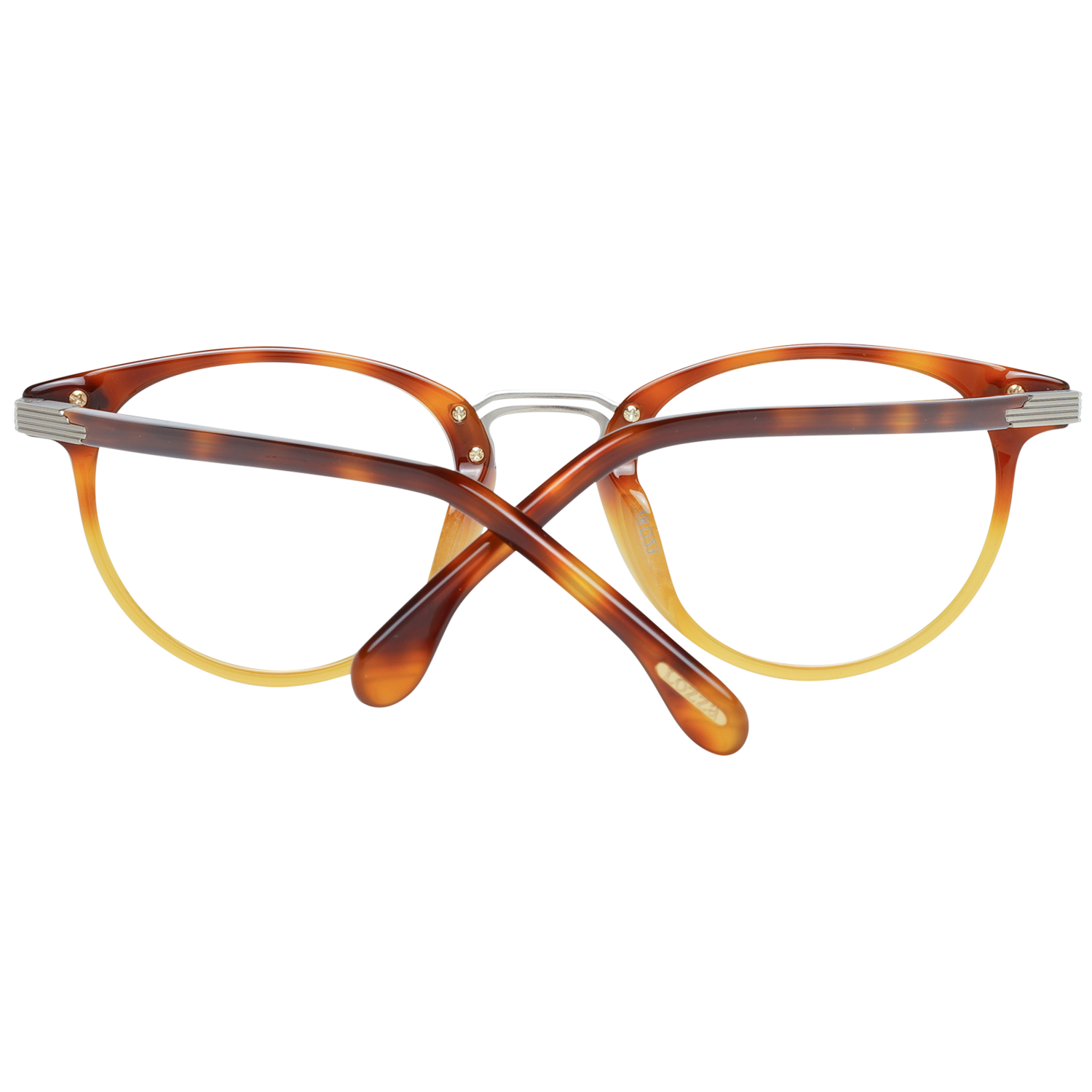 Lozza Frames Lozza Optical Frame VL4098 0Z40 48 Eyeglasses Eyewear UK USA Australia