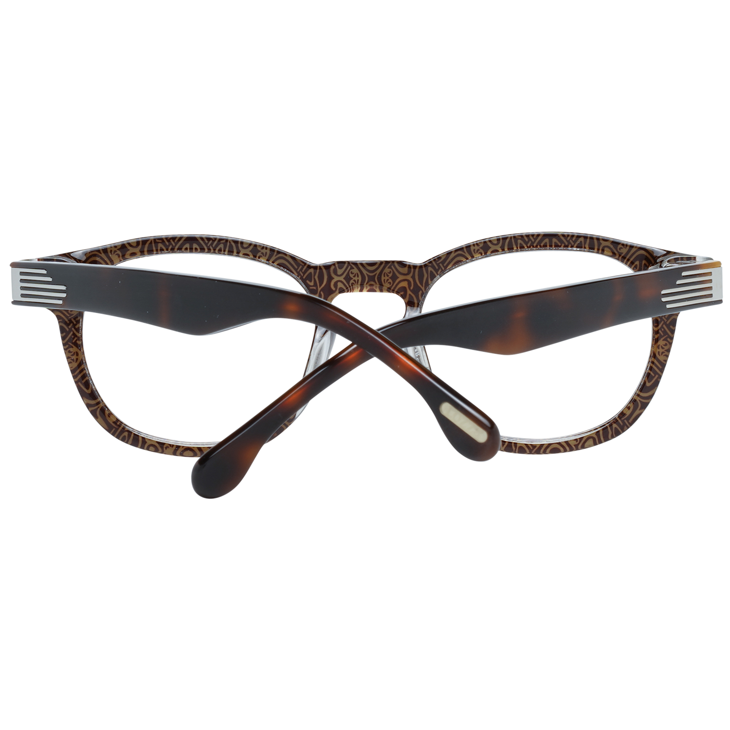 Lozza Frames Lozza Optical Frame VL4104 0APB 48 Eyeglasses Eyewear UK USA Australia