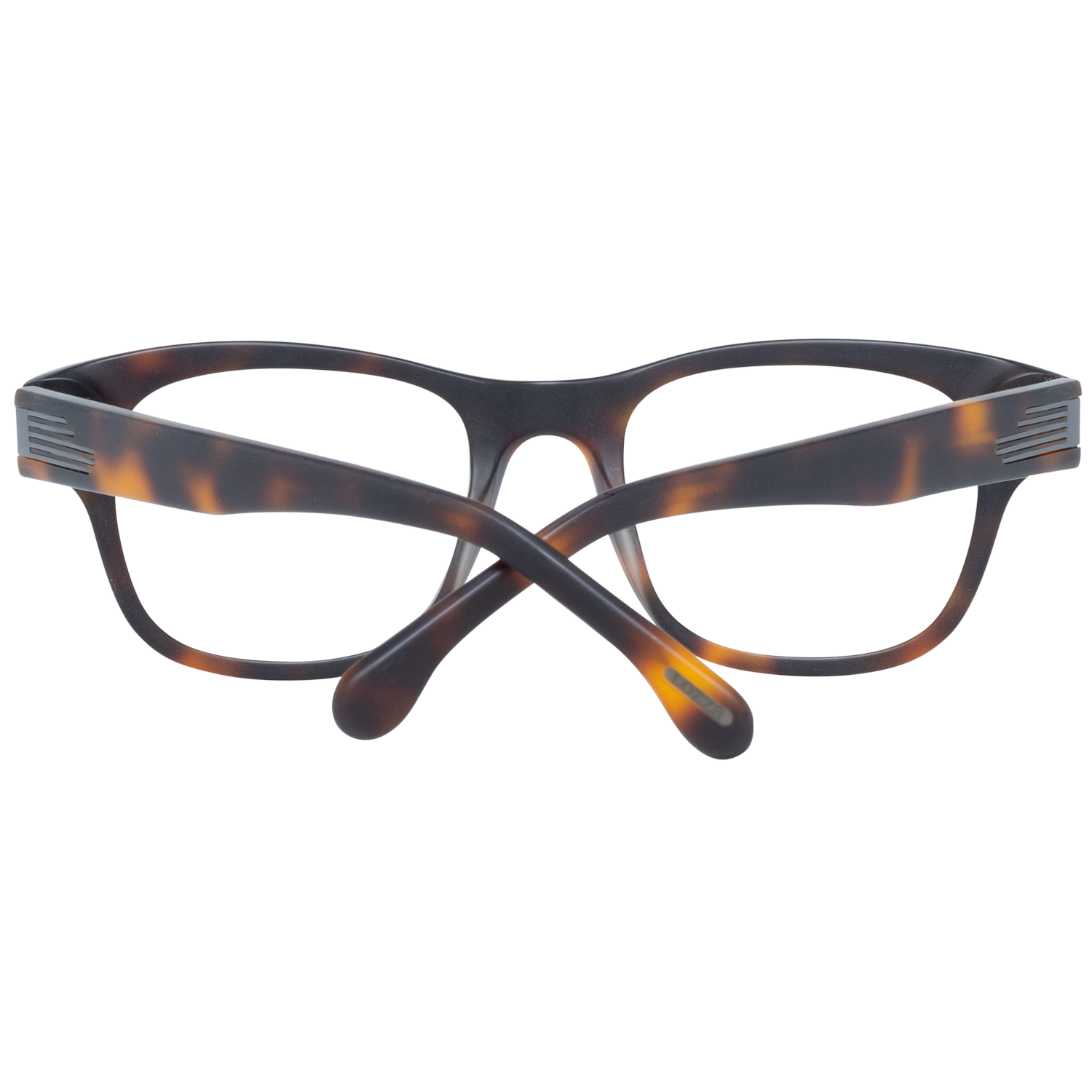 Lozza Frames Lozza Optical Frame VL4105 9AJM 50 Eyeglasses Eyewear UK USA Australia