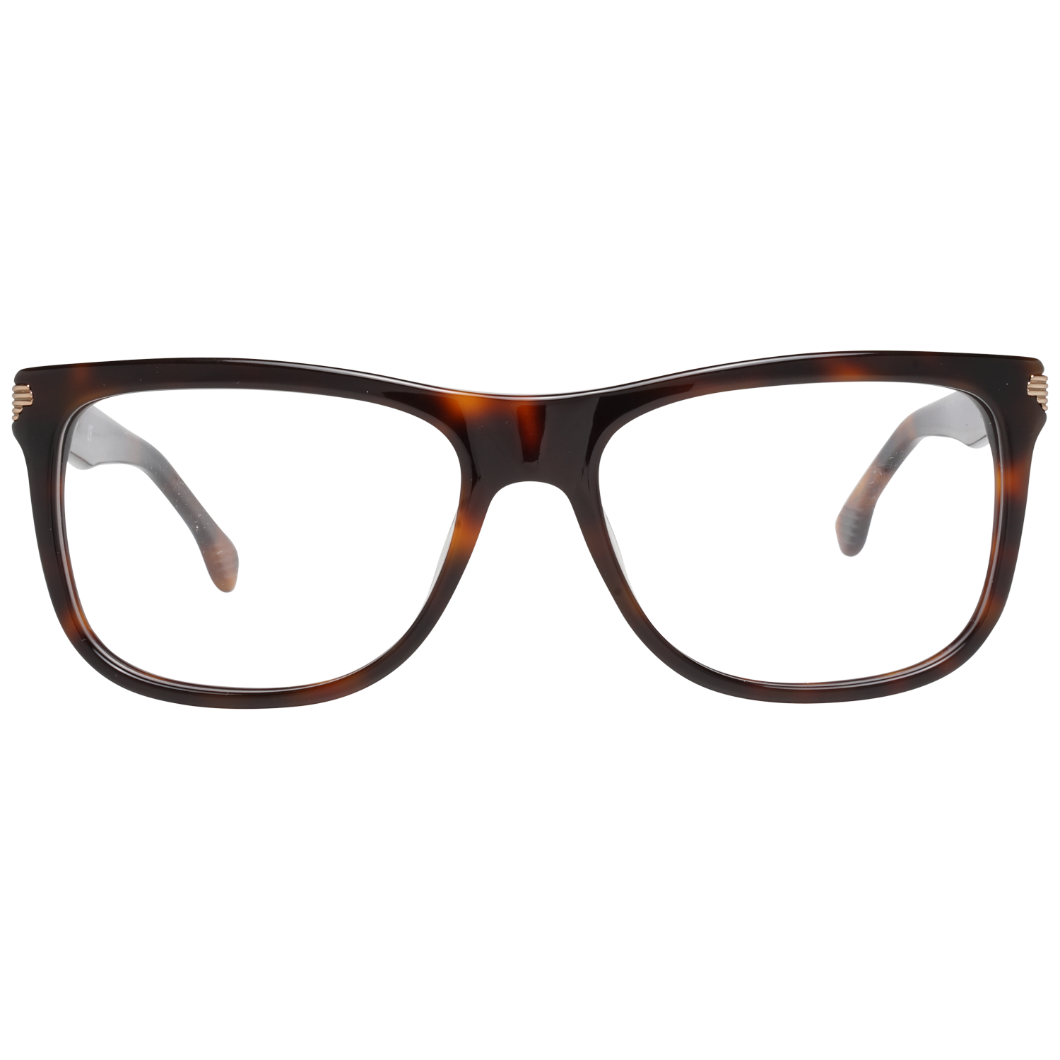 Lozza Frames Lozza Optical Frame VL4122 09AJ 54 Eyeglasses Eyewear UK USA Australia