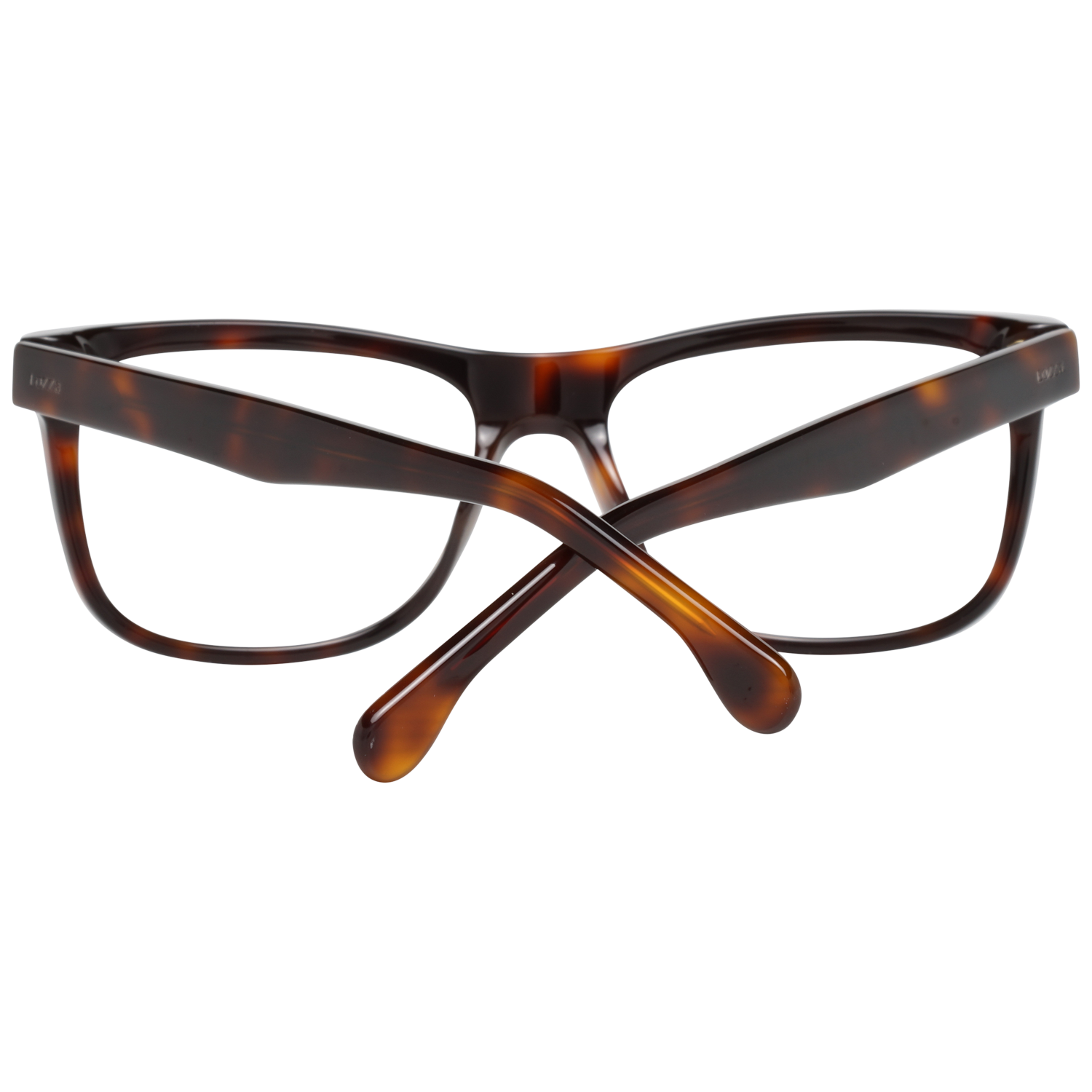 Lozza Frames Lozza Optical Frame VL4122 09AJ 54 Eyeglasses Eyewear UK USA Australia