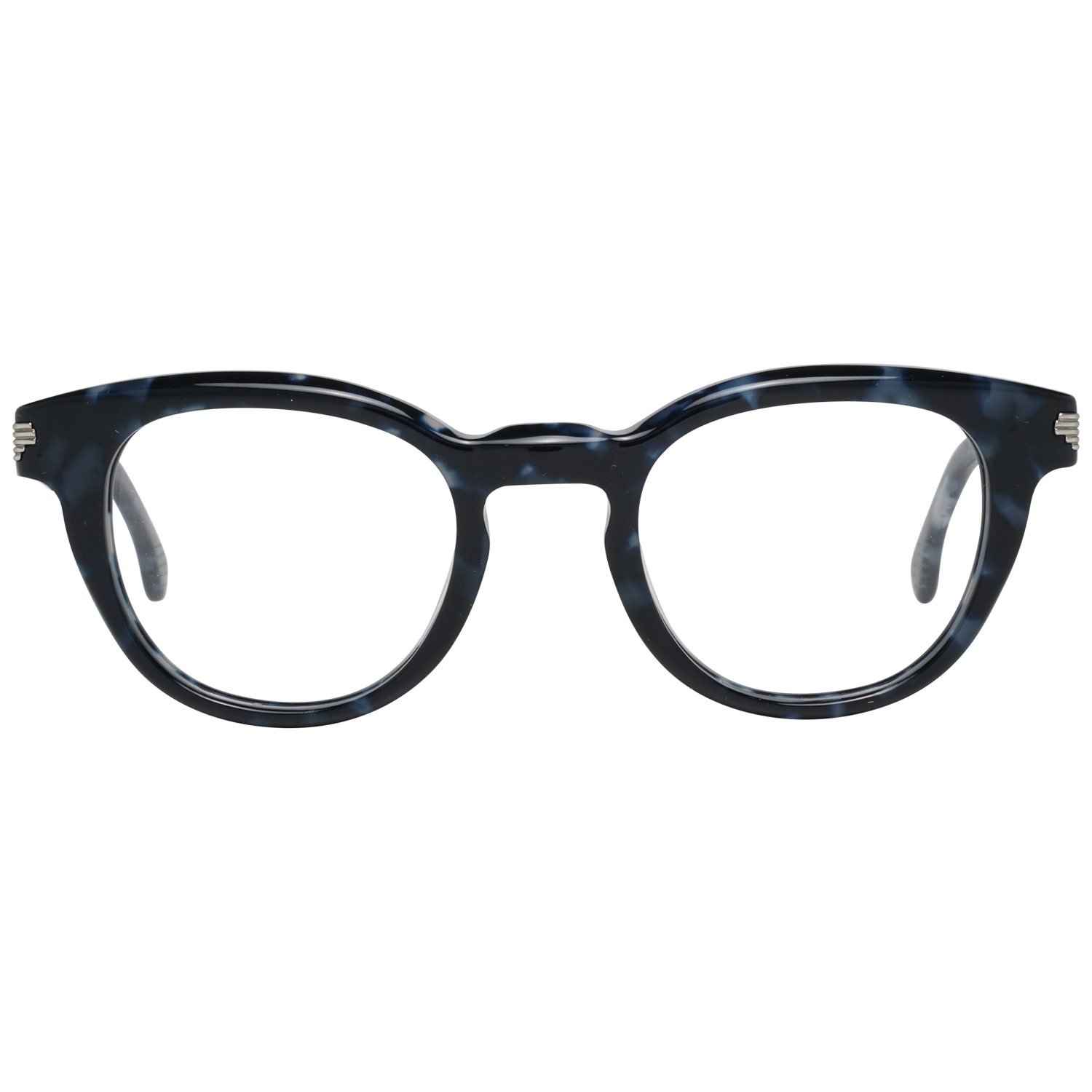 Lozza Frames Lozza Optical Frame VL4123 06DQ 45 Eyeglasses Eyewear UK USA Australia