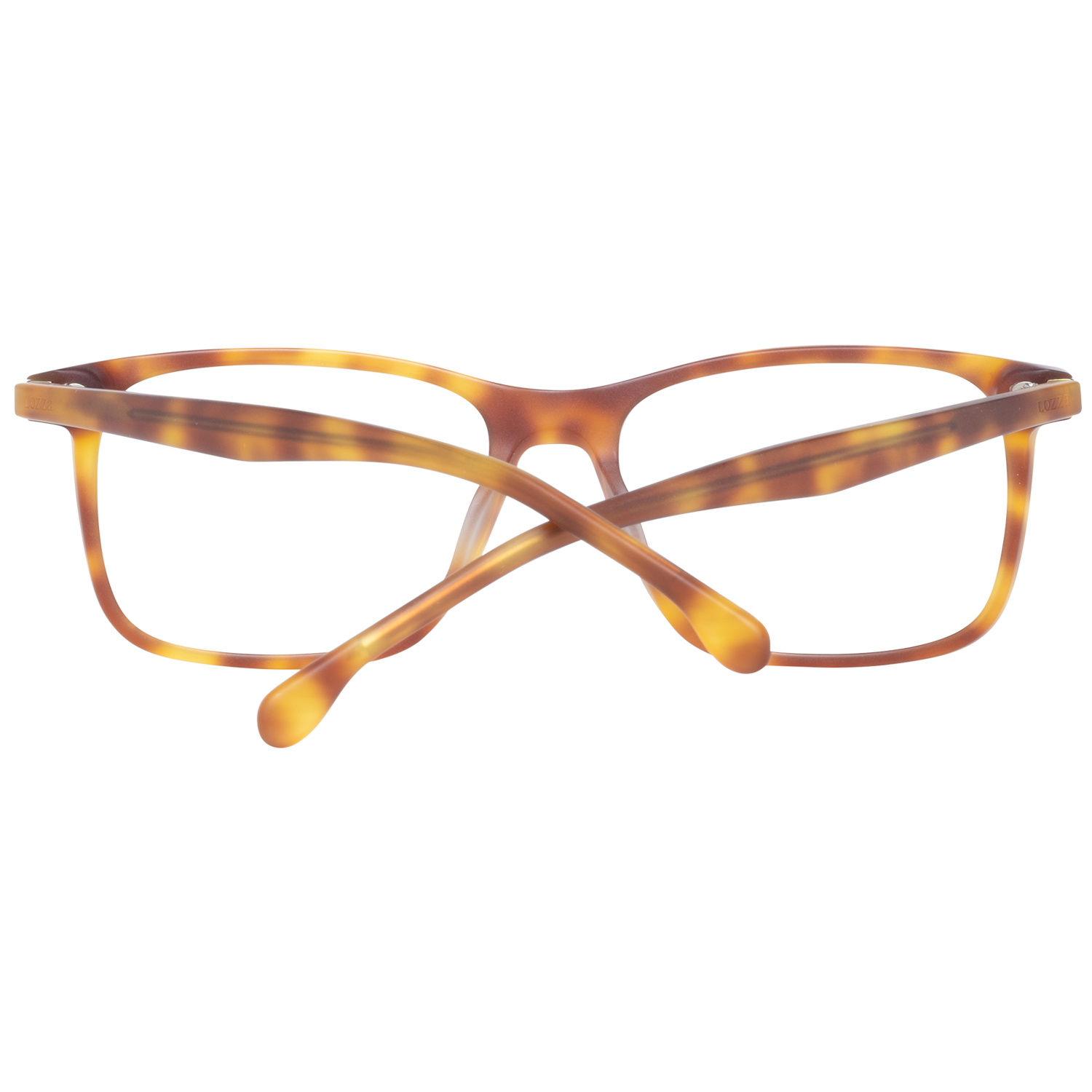 Lozza Frames Lozza Optical Frame VL4137 711M 54 Eyeglasses Eyewear UK USA Australia