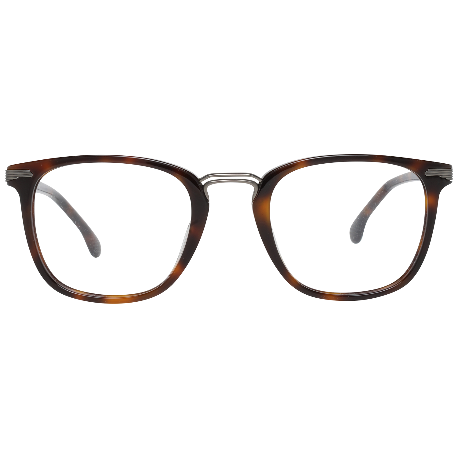 Lozza Frames Lozza Optical Frame VL4152 09AJ 50 Eyeglasses Eyewear UK USA Australia