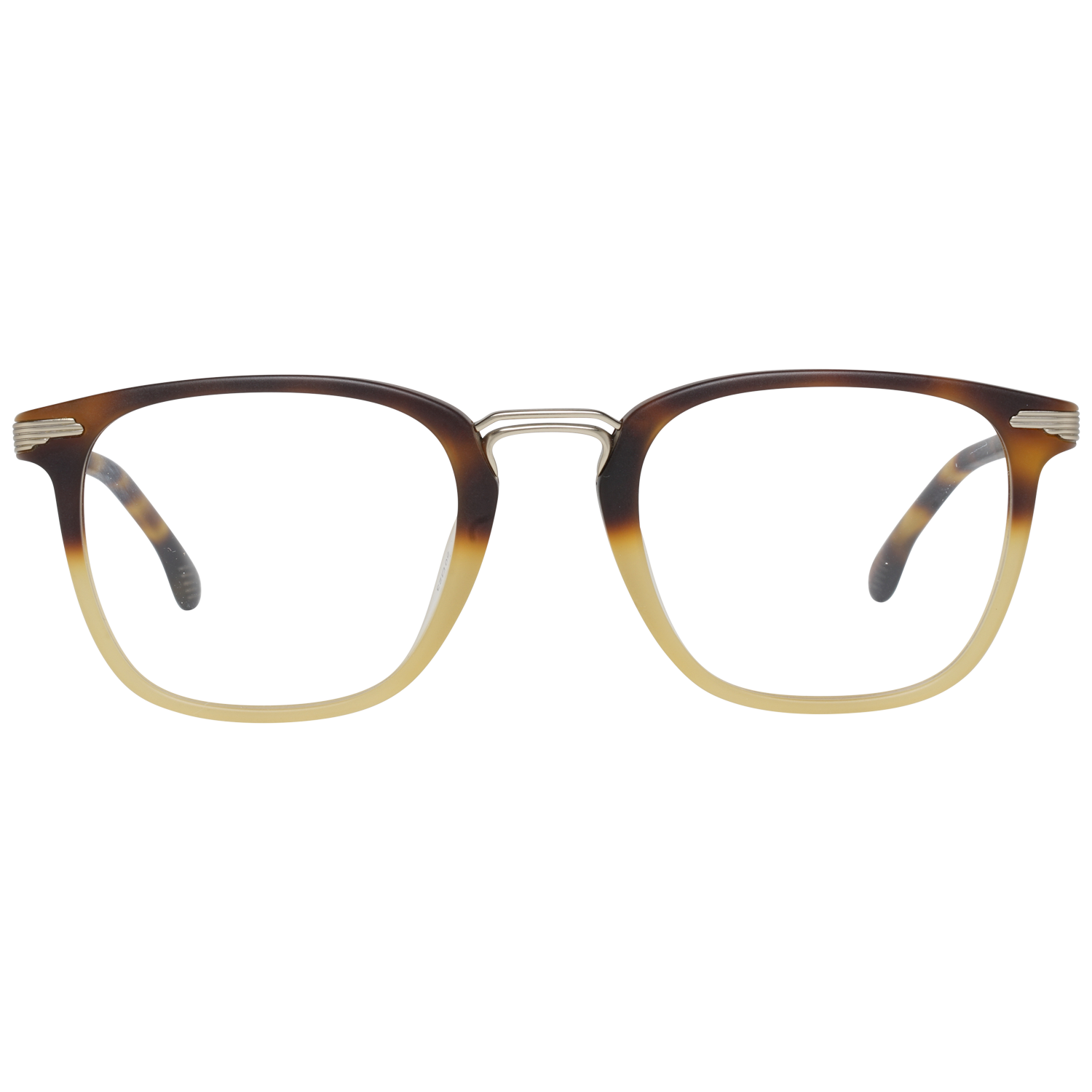 Lozza Frames Lozza Optical Frame VL4152 0Z40 50 Eyeglasses Eyewear UK USA Australia