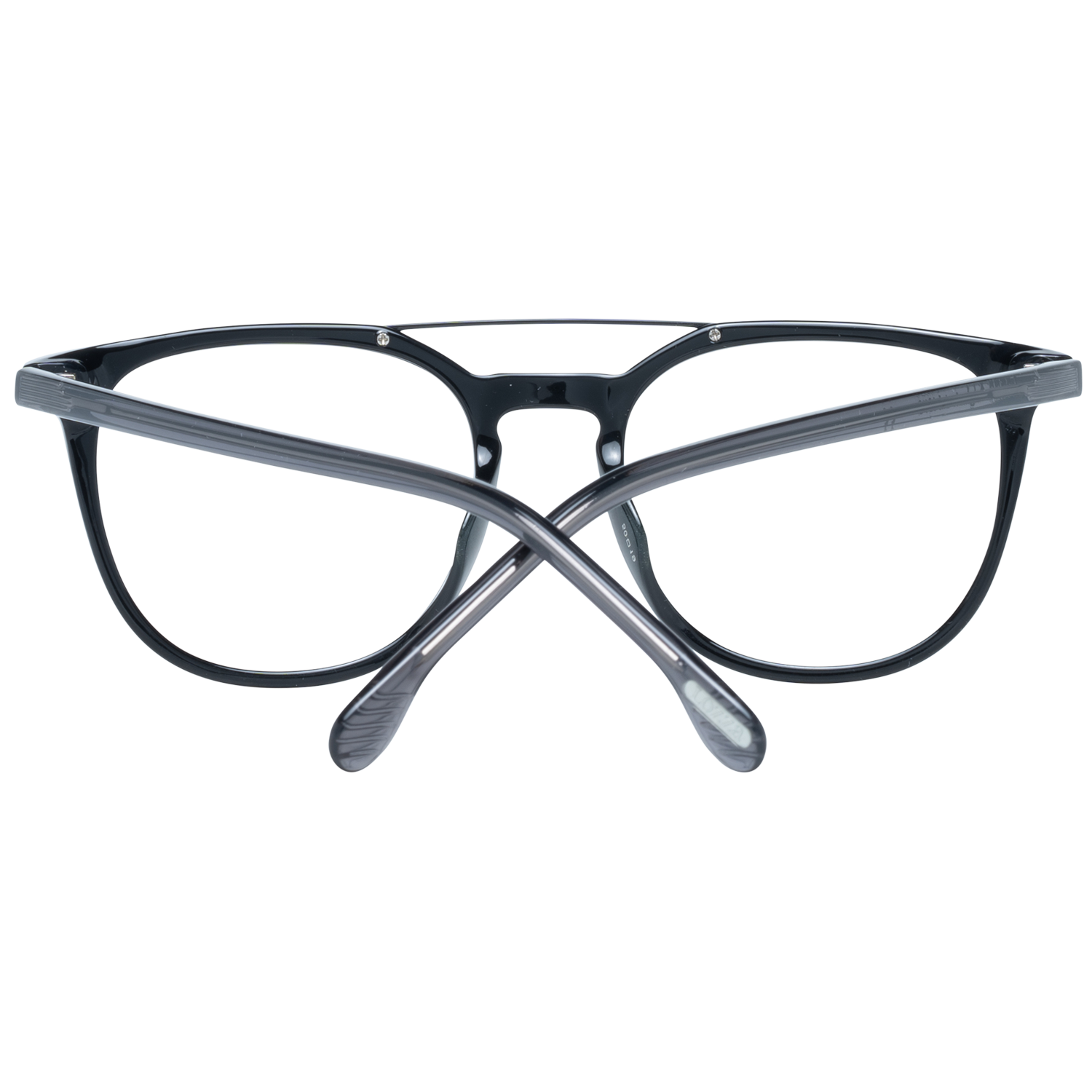 Lozza Frames Lozza Optical Frame VL4201 700Y 50 Eyeglasses Eyewear UK USA Australia