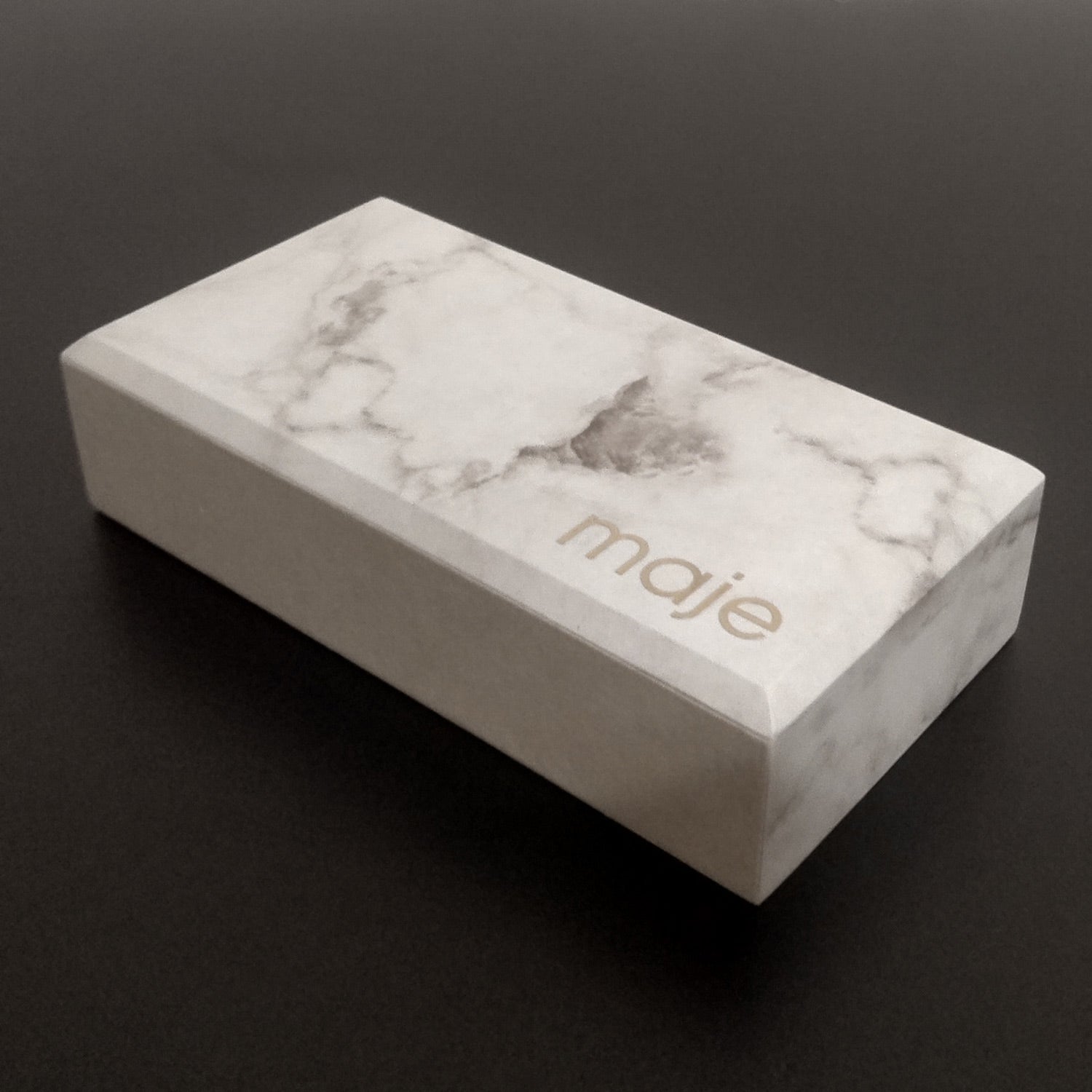 Maje Equipment Maje LogoBlock MJLB17100395 Eyeglasses Eyewear UK USA Australia