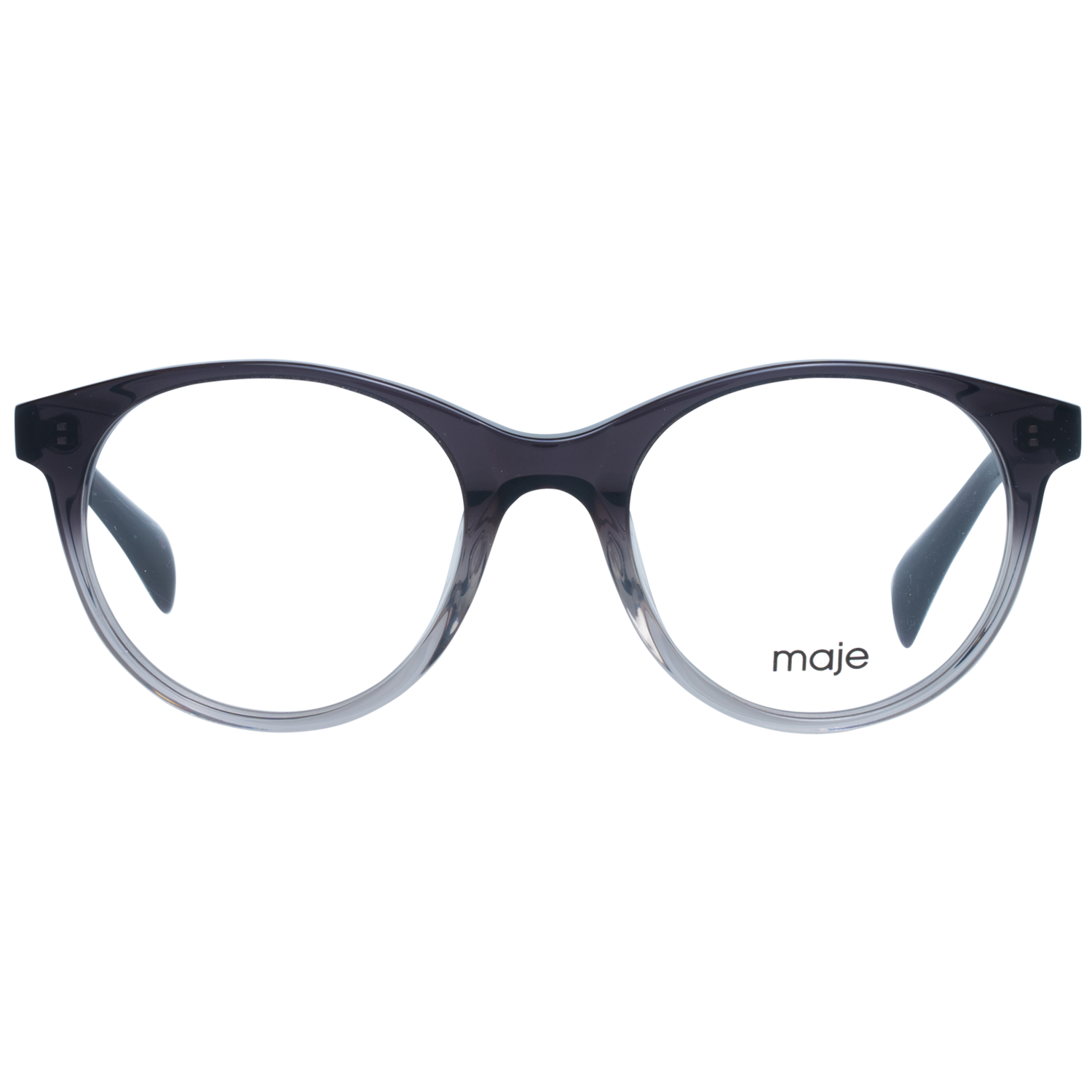 Maje Frames Maje Optical Frame MJ1002 104 49 Eyeglasses Eyewear UK USA Australia