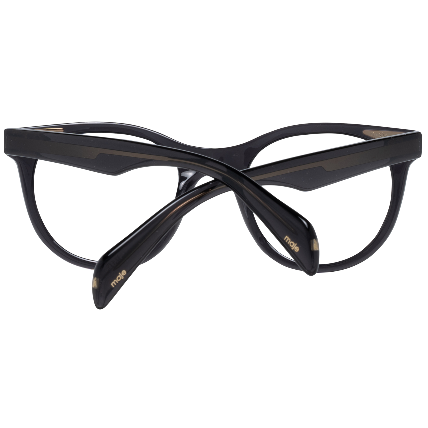 Maje Frames Maje Optical Frame MJ1003 104 48 Eyeglasses Eyewear UK USA Australia