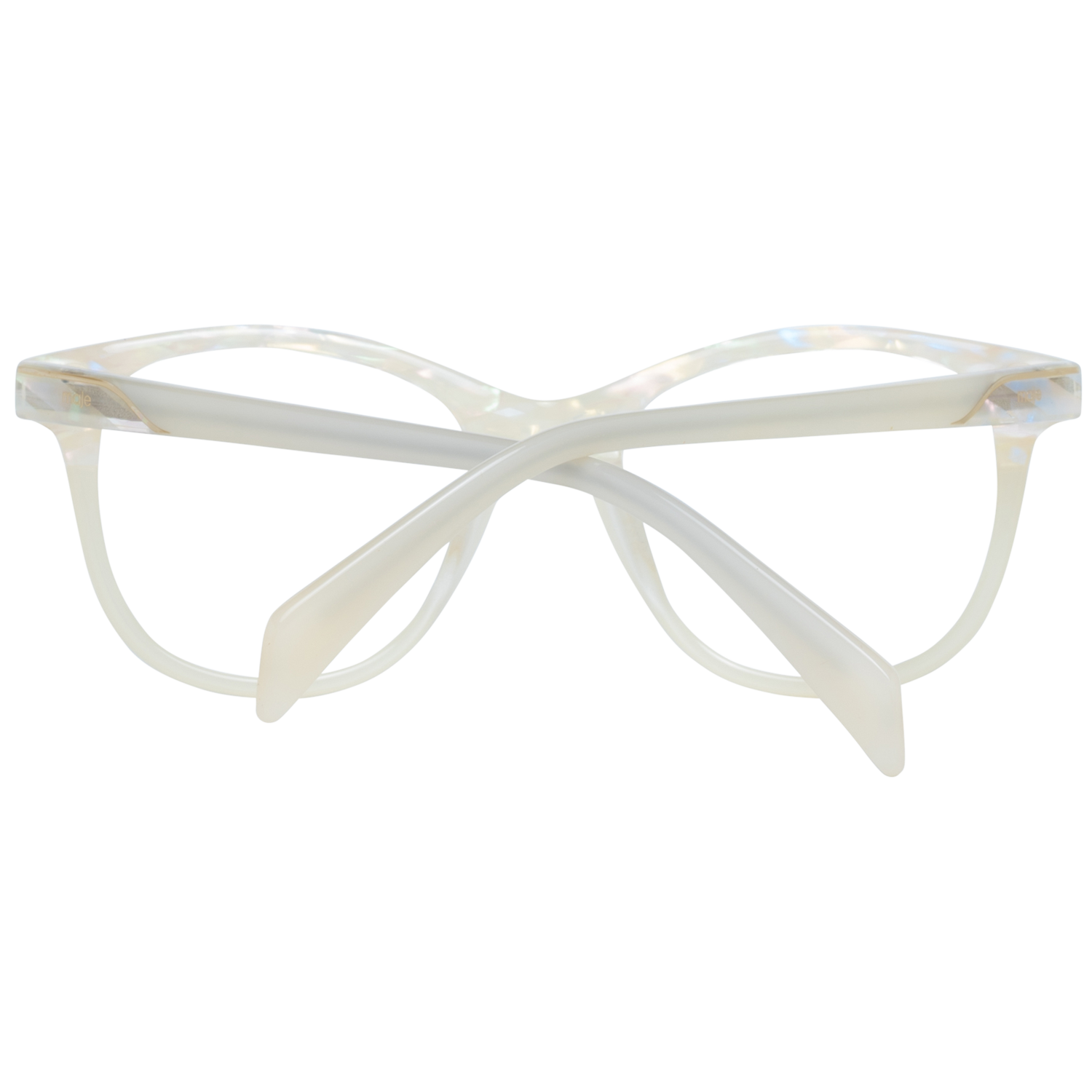 Maje Frames Maje Optical Frame MJ1006 620 48 Eyeglasses Eyewear UK USA Australia