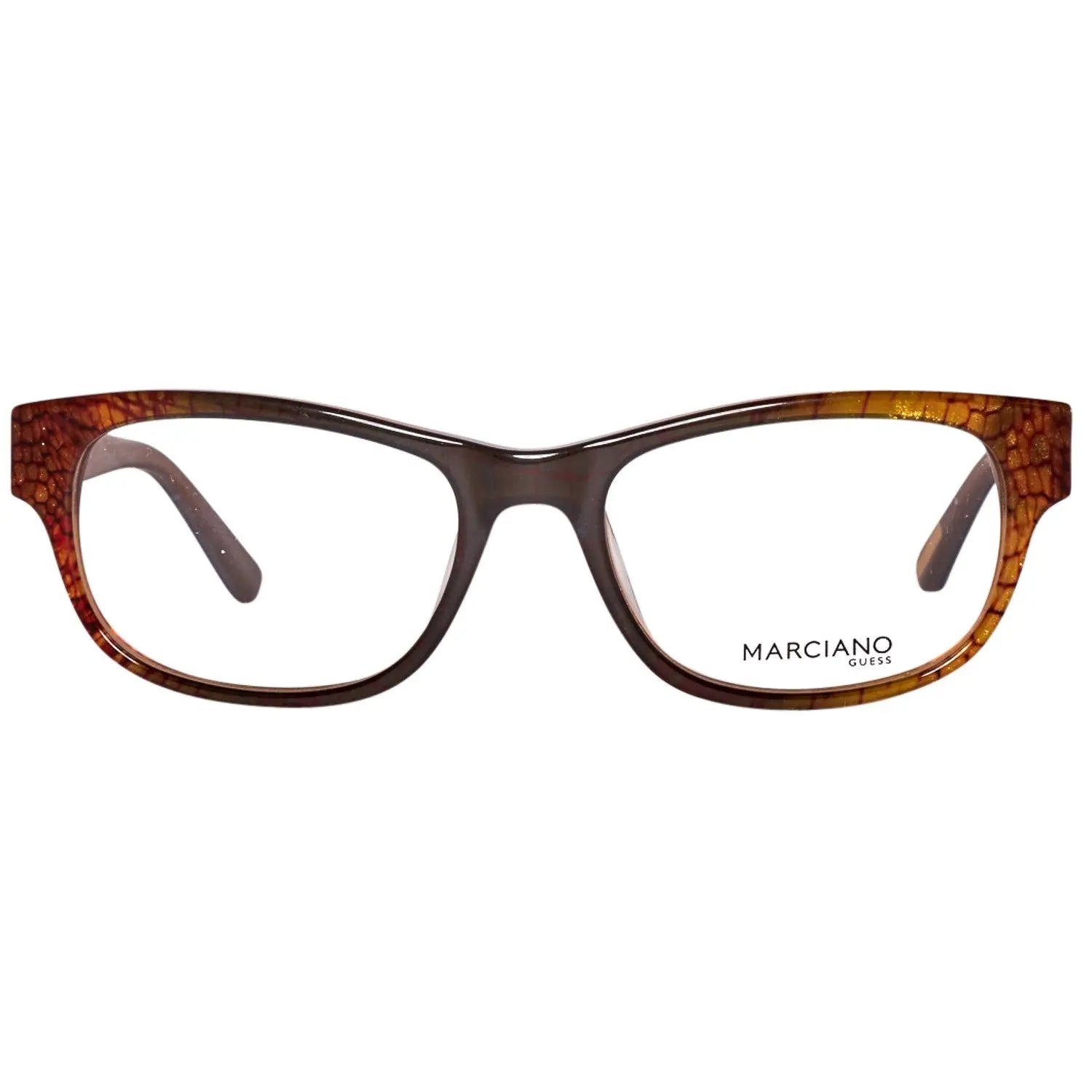 Marciano by Guess Frames Marciano by Guess Glasses Frames GM0261 050 53 Eyeglasses Eyewear UK USA Australia