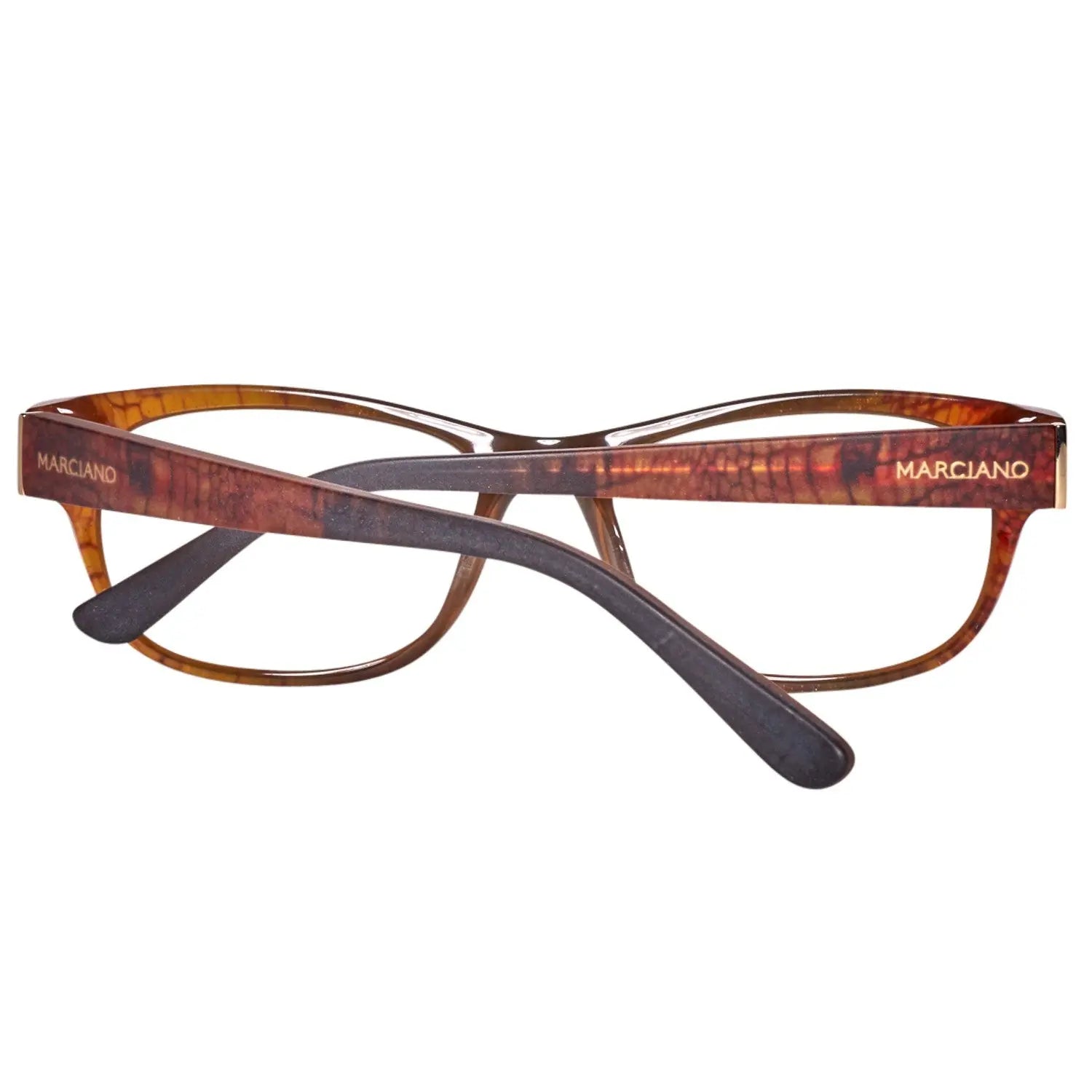 Marciano by Guess Frames Marciano by Guess Glasses Frames GM0261 050 53 Eyeglasses Eyewear UK USA Australia