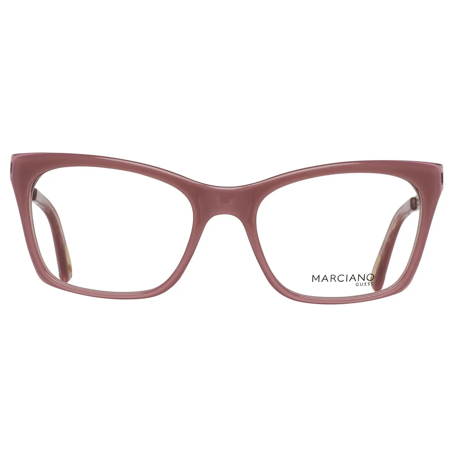 Marciano by Guess Frames Marciano by Guess Glasses Frames GM0267 072 53 Eyeglasses Eyewear UK USA Australia
