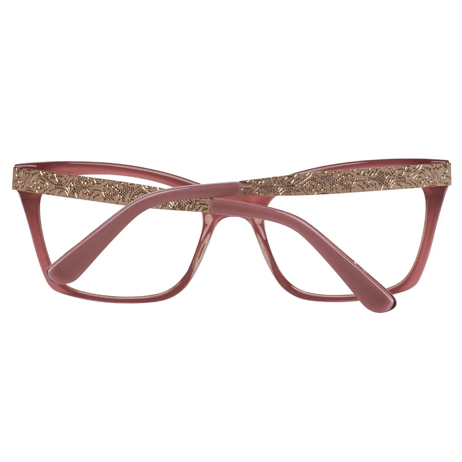 Marciano by Guess Frames Marciano by Guess Glasses Frames GM0267 072 53 Eyeglasses Eyewear UK USA Australia