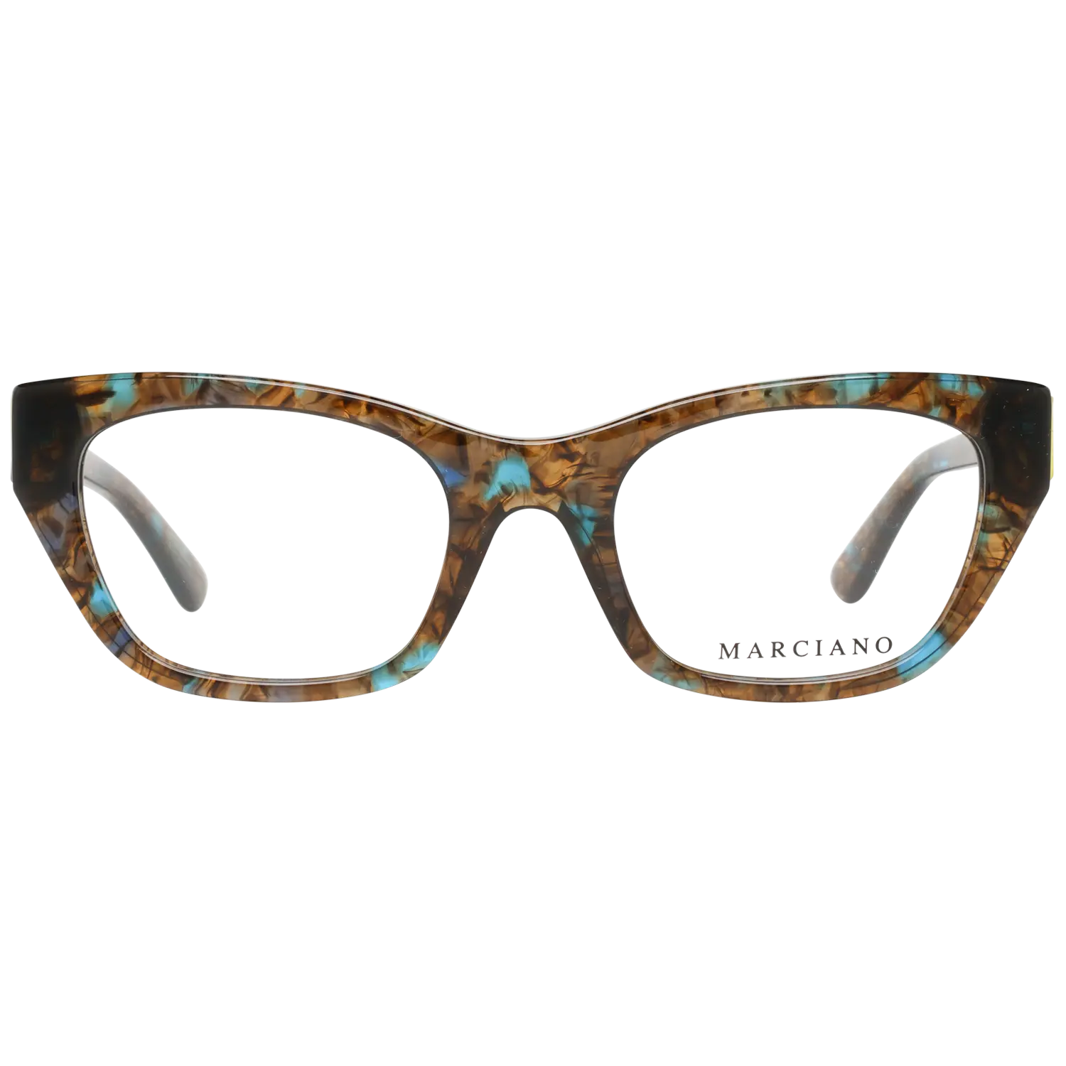 Marciano by Guess Frames Marciano by Guess Optical Frame GM0361-S 092 52 Eyeglasses Eyewear UK USA Australia